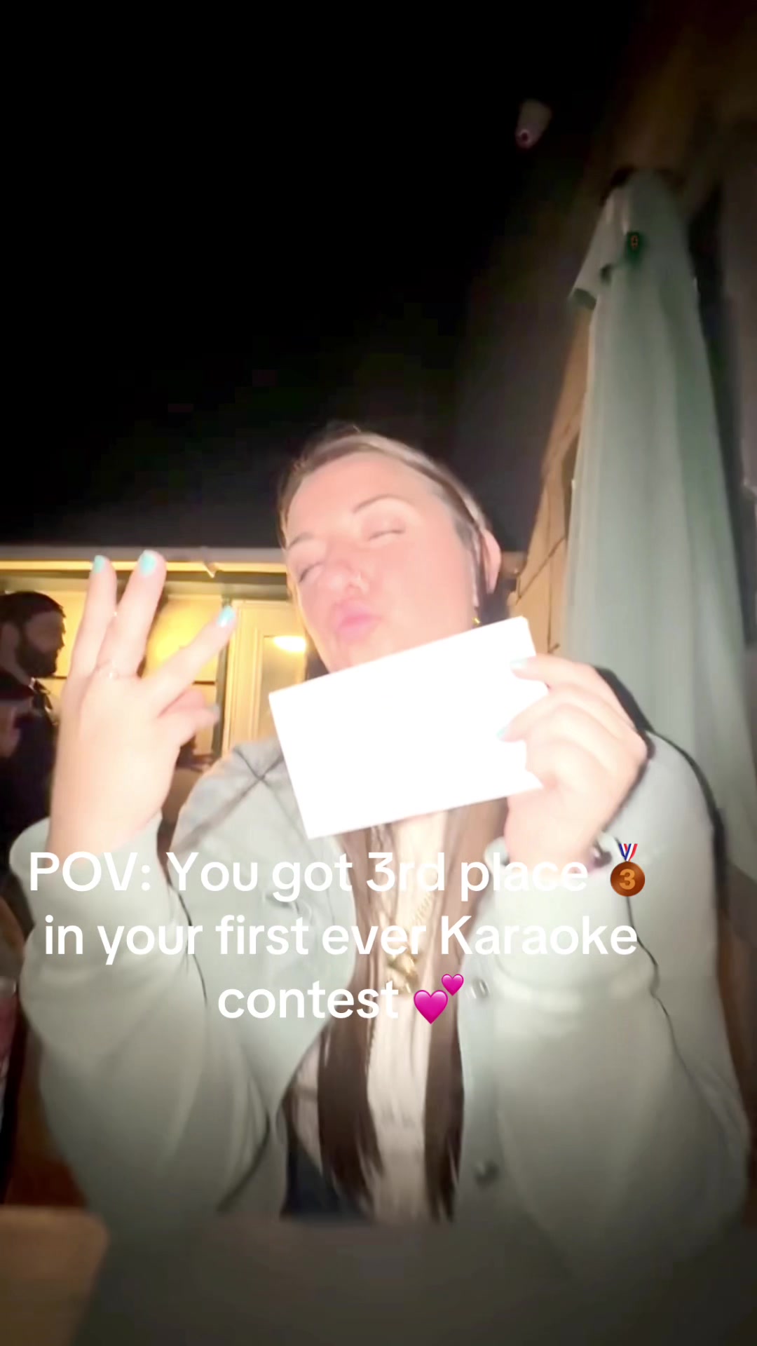 @Susan Walesewicz