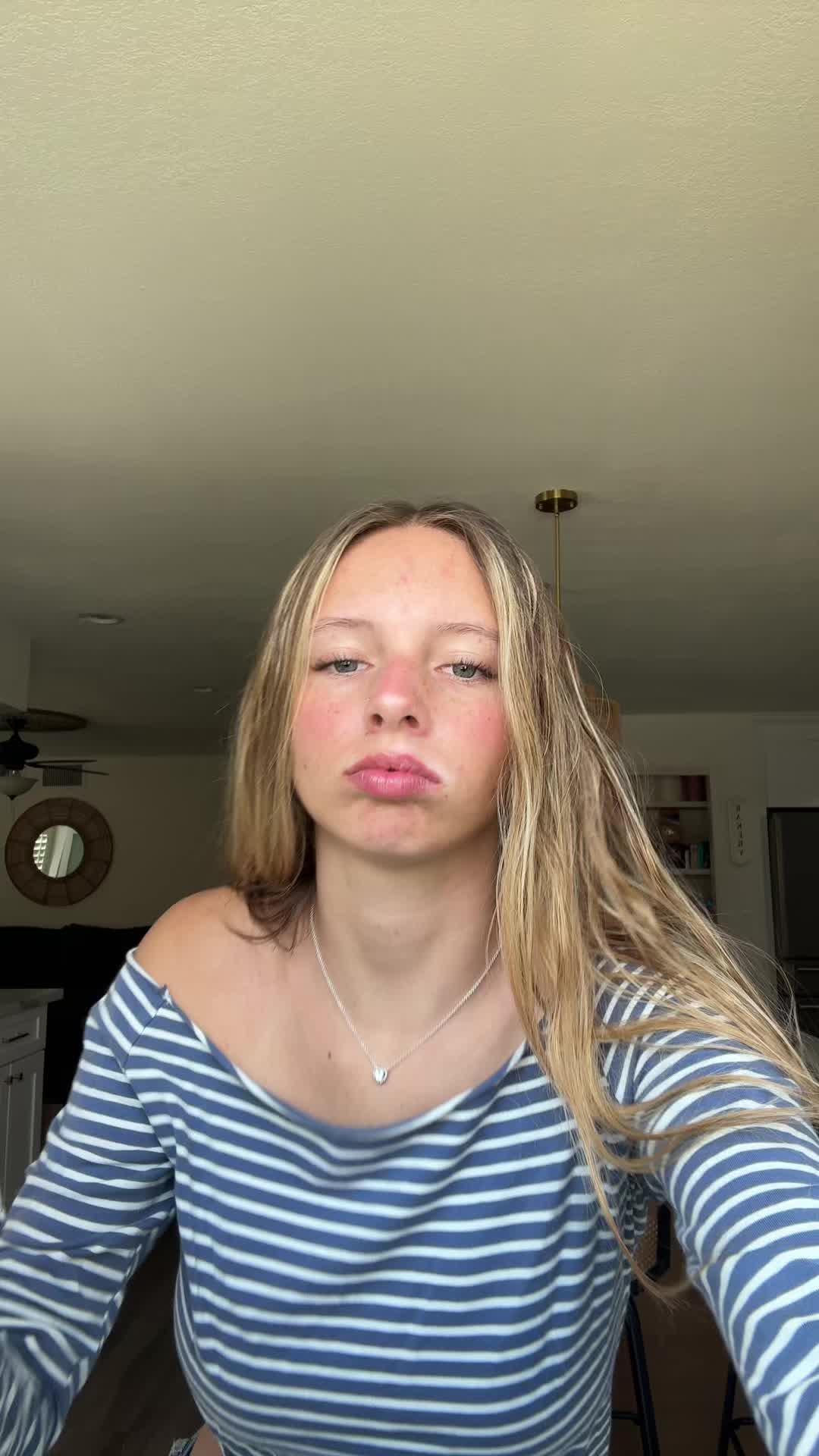 @peyton