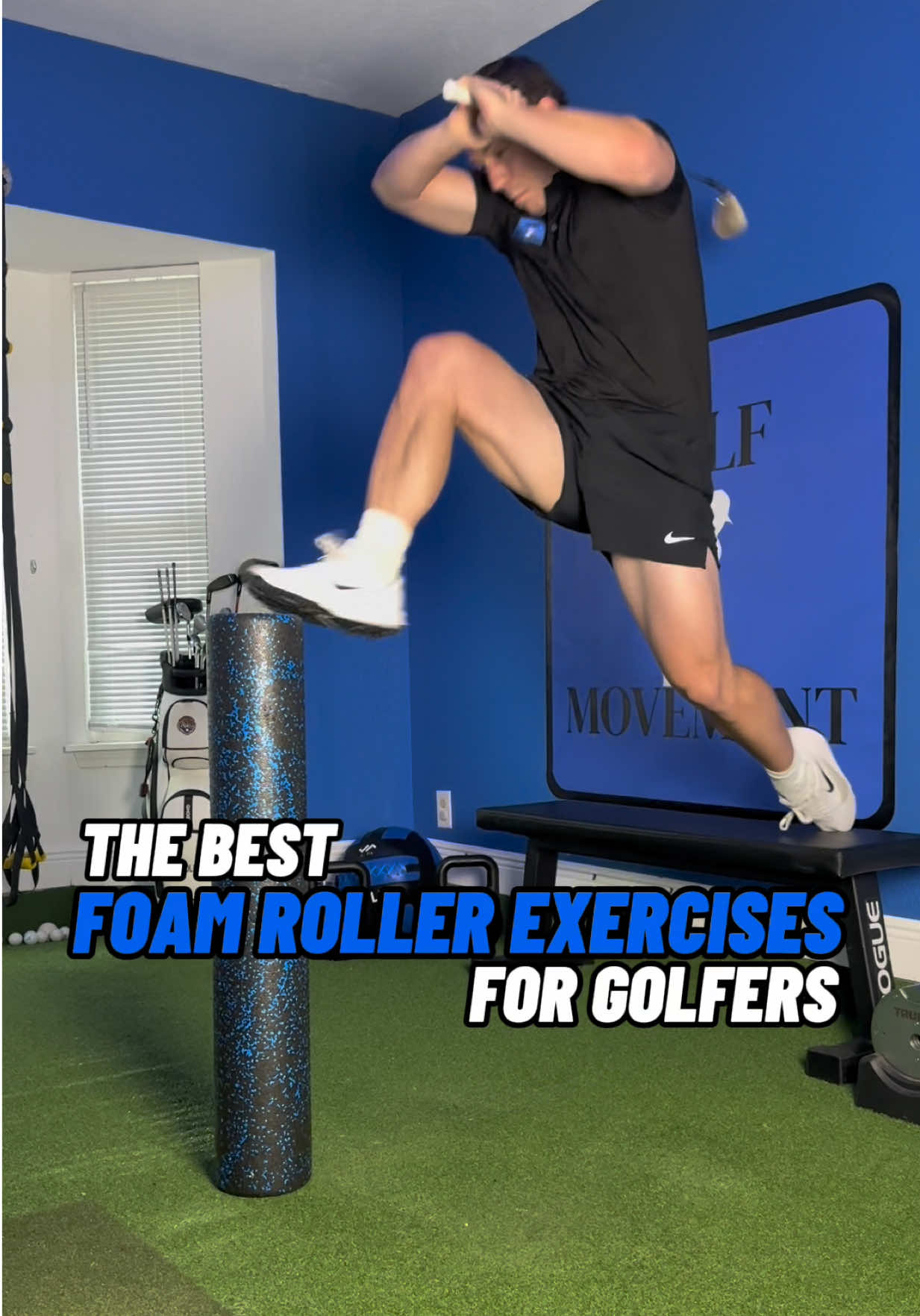 @the.golf.doc