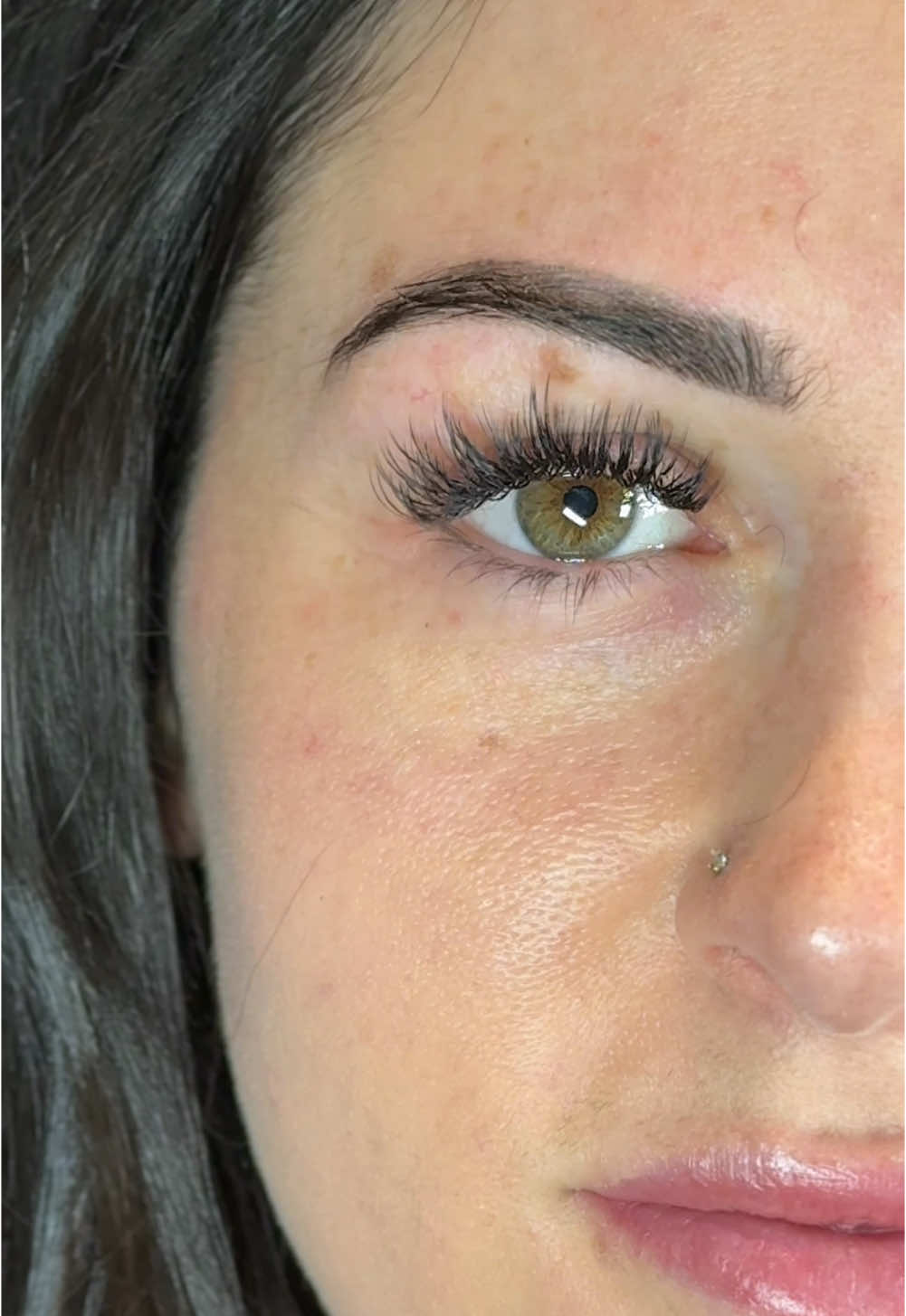 @LashUnicabeauty