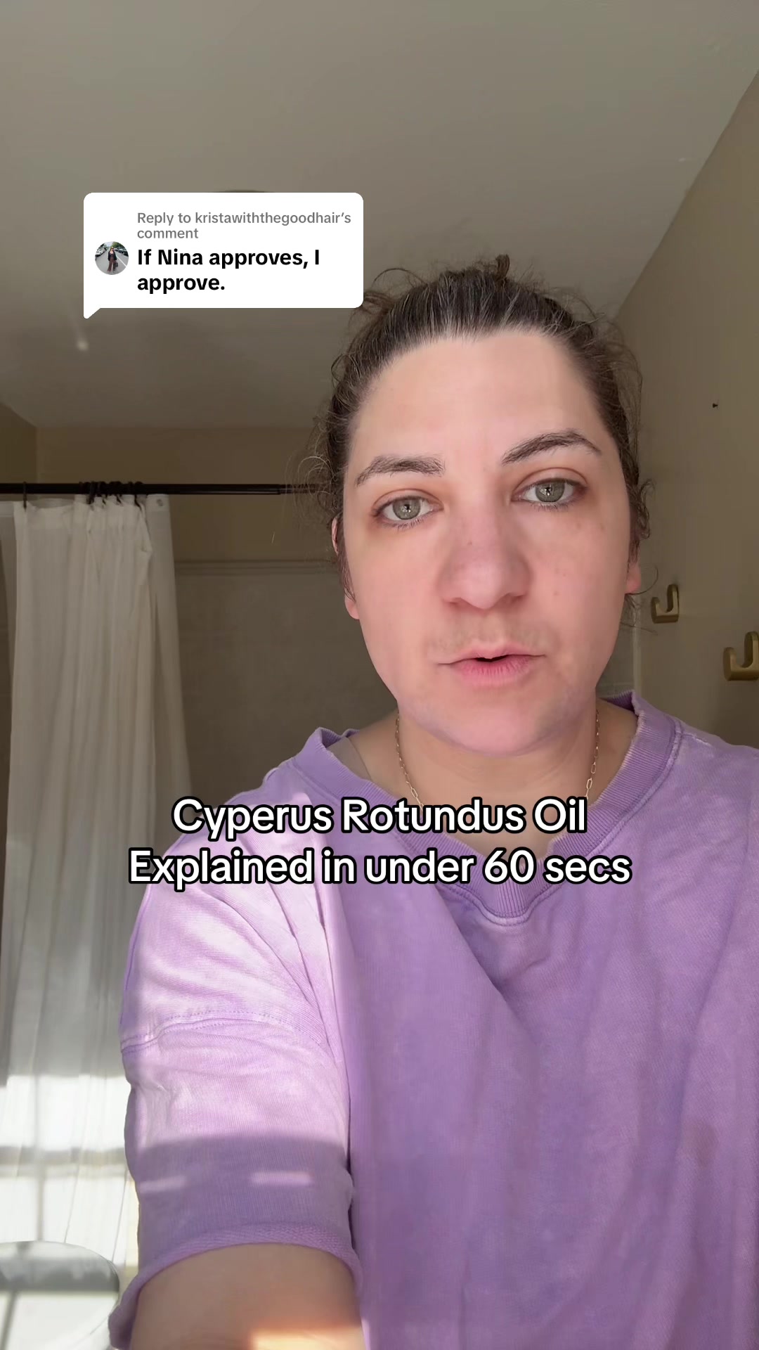 @noelle 🩵