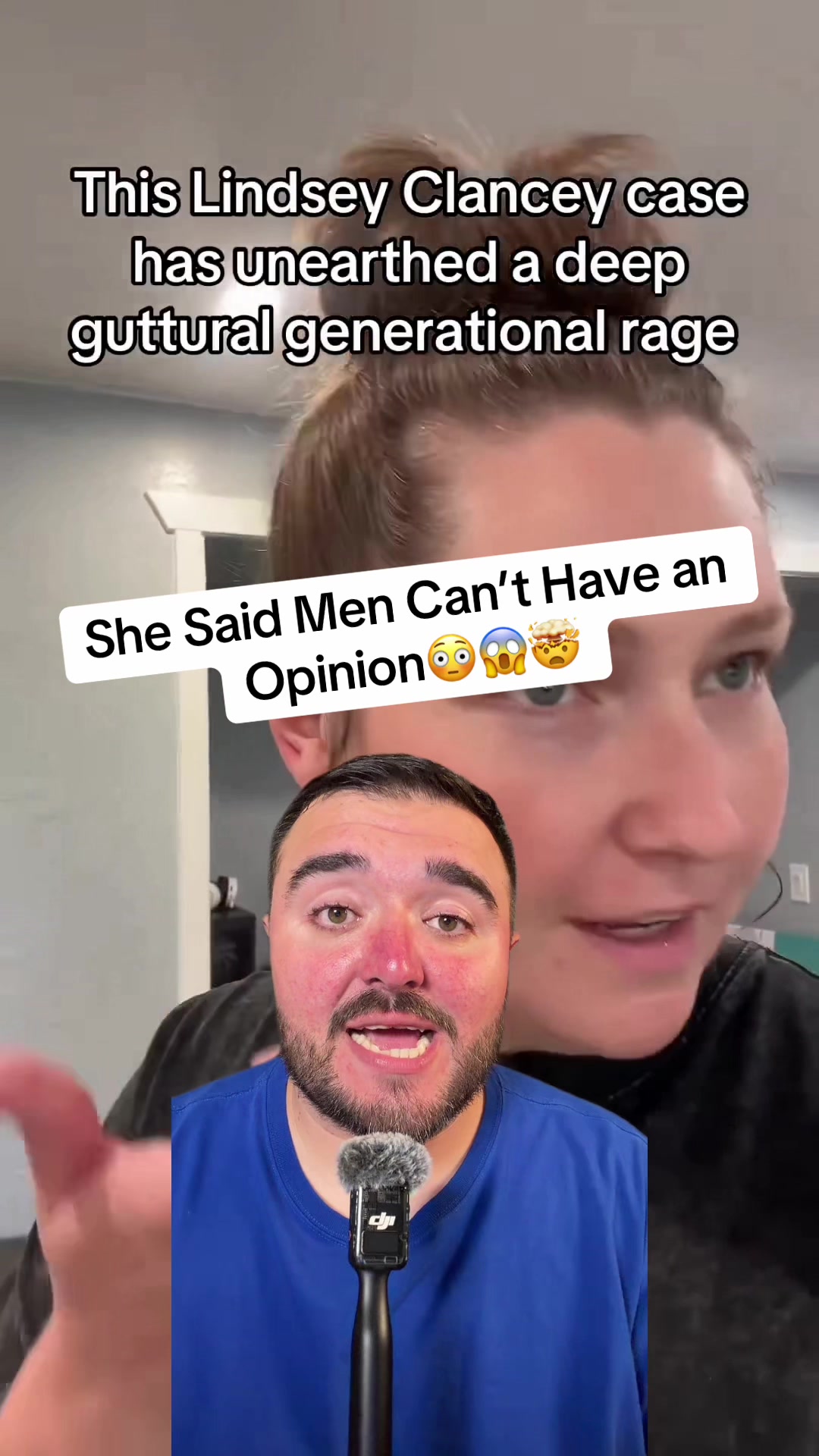 @IvanGtv