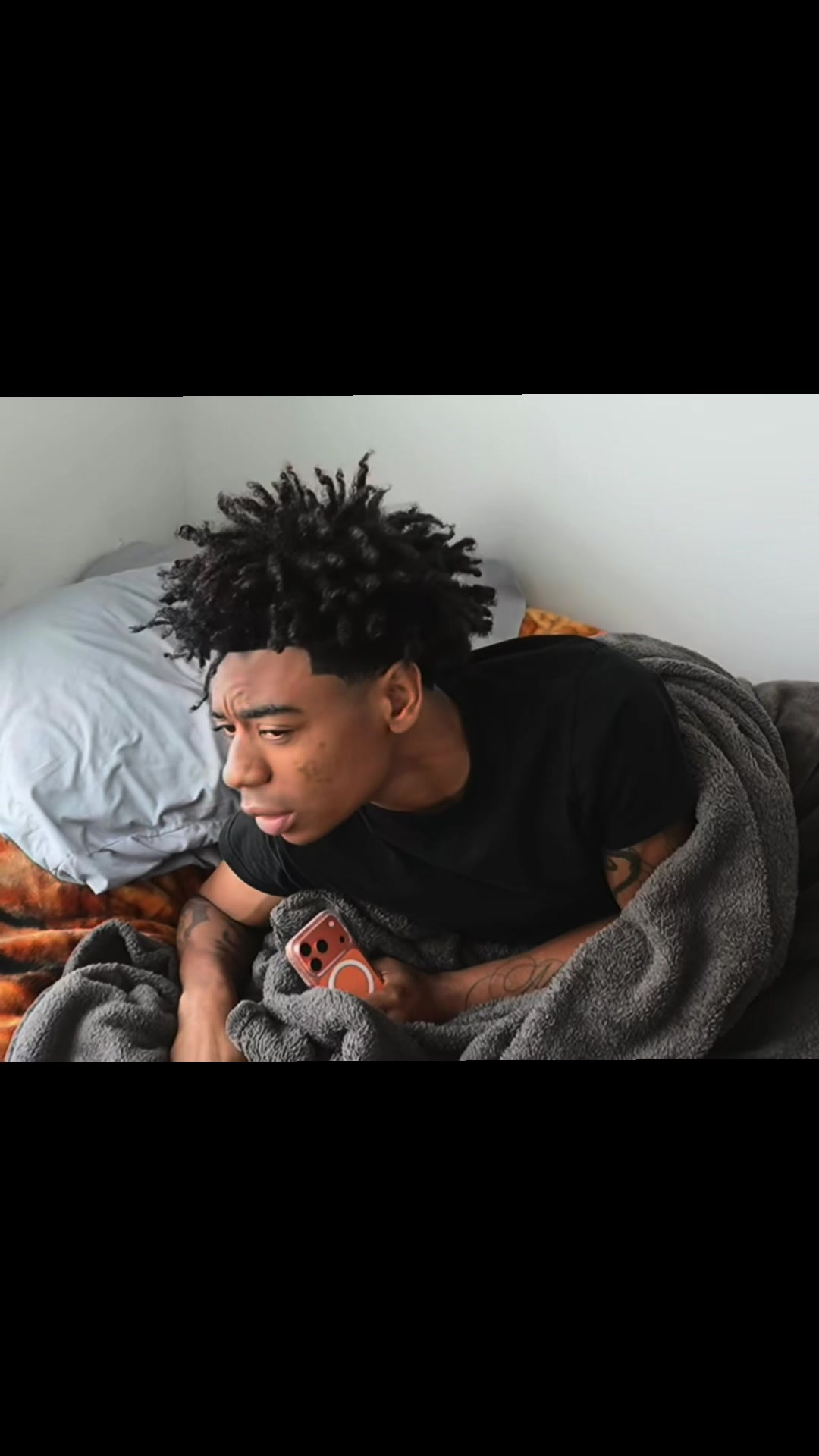 @Geo4prez