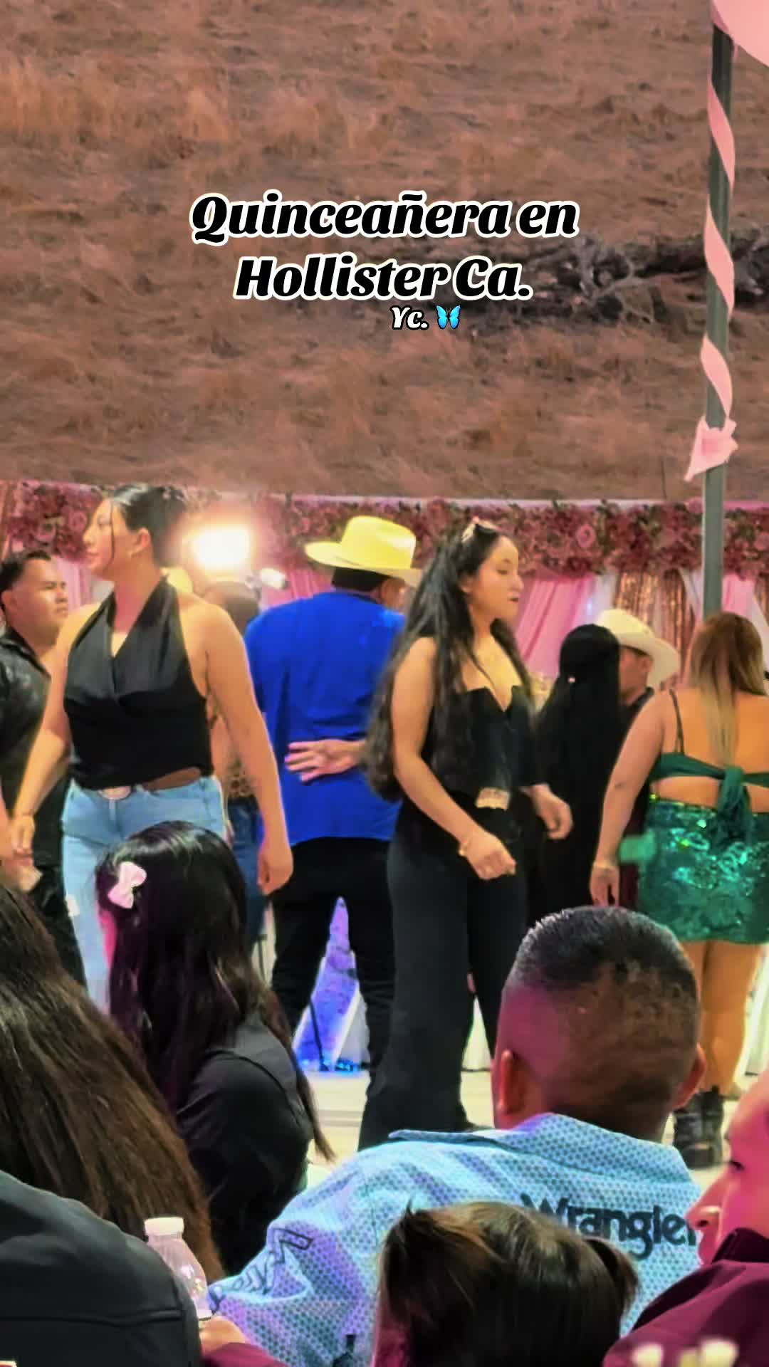 @🦋La Morenita🦋