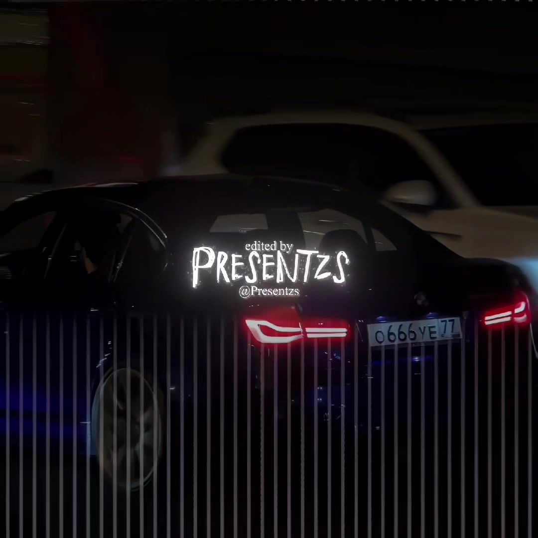 @presentzs