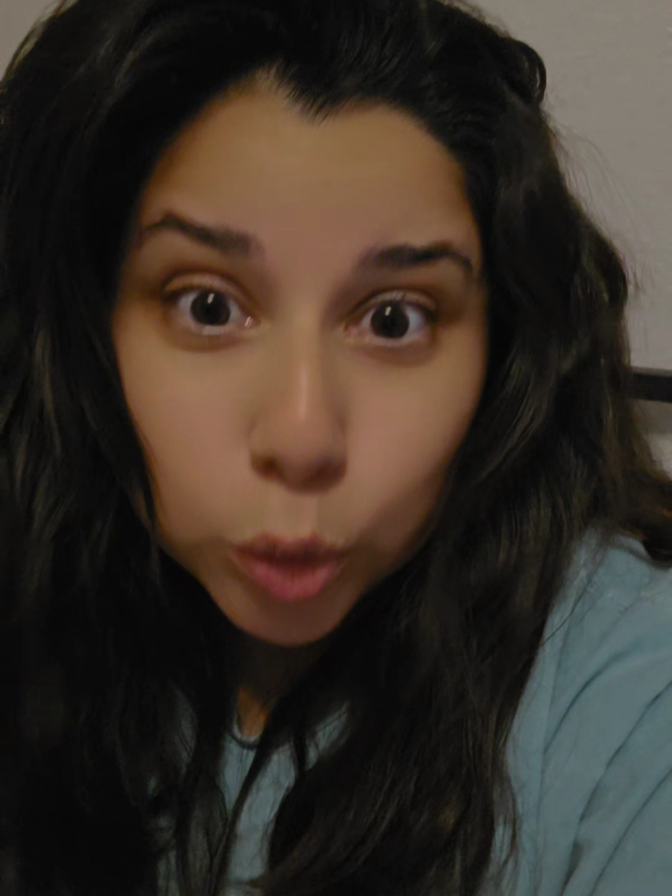 @Jessica Ruiz