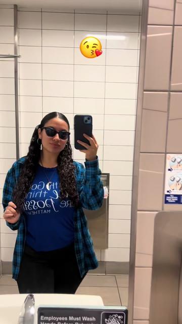 @Blanca 💙