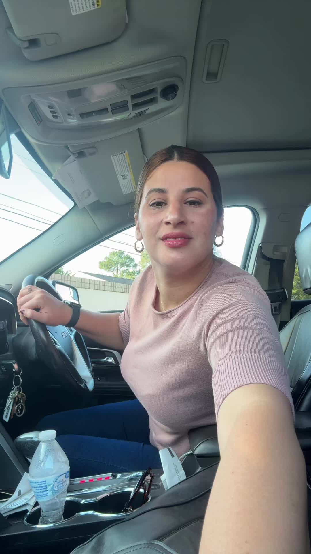 @male