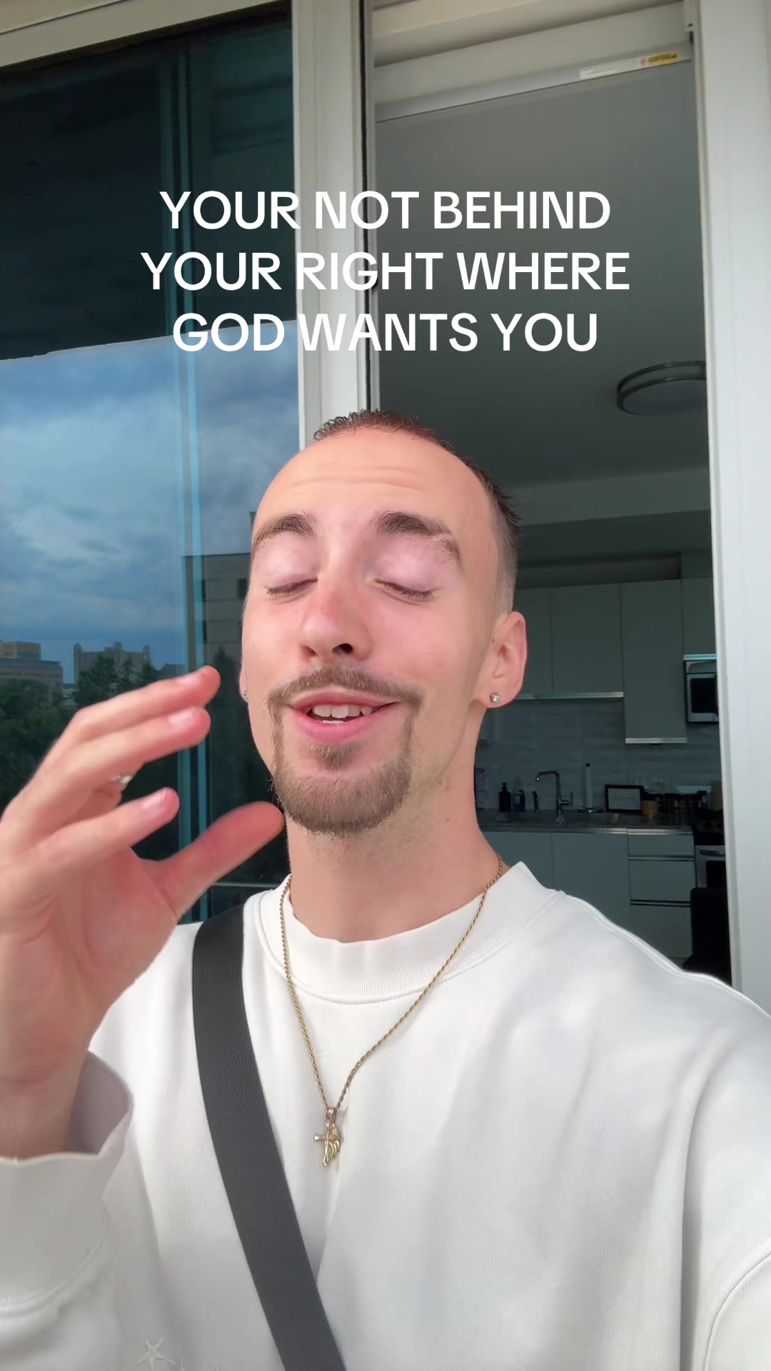 @Grant shupp