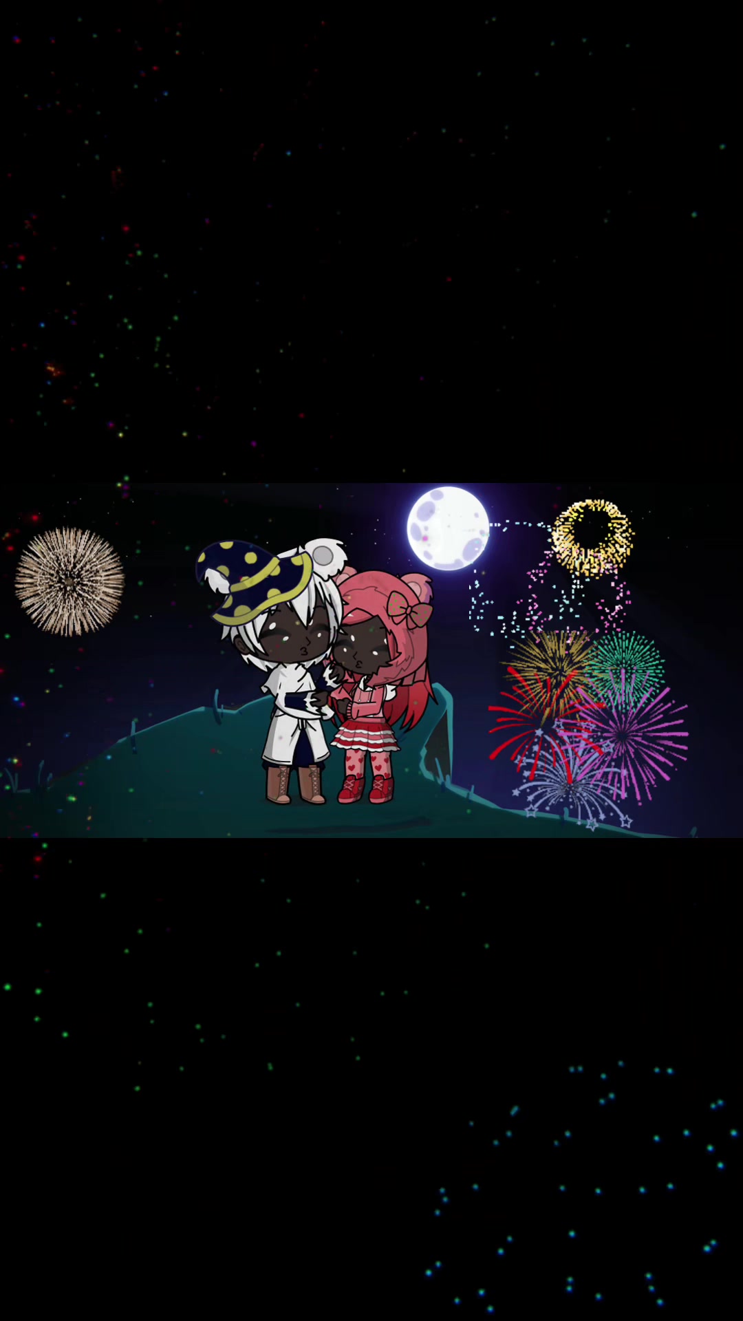 @Wizard KoalaBoy&rsquo;s Crackworld