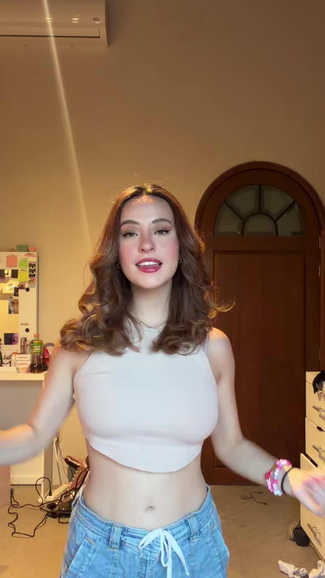 @sophiebrrrrr