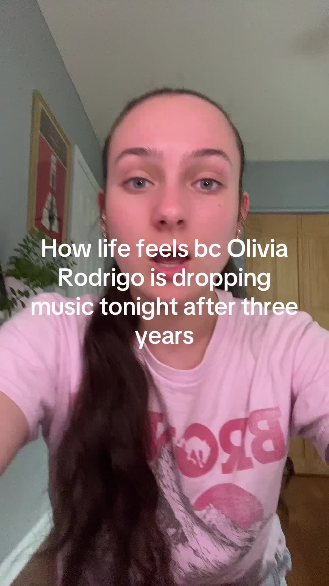 @Lera