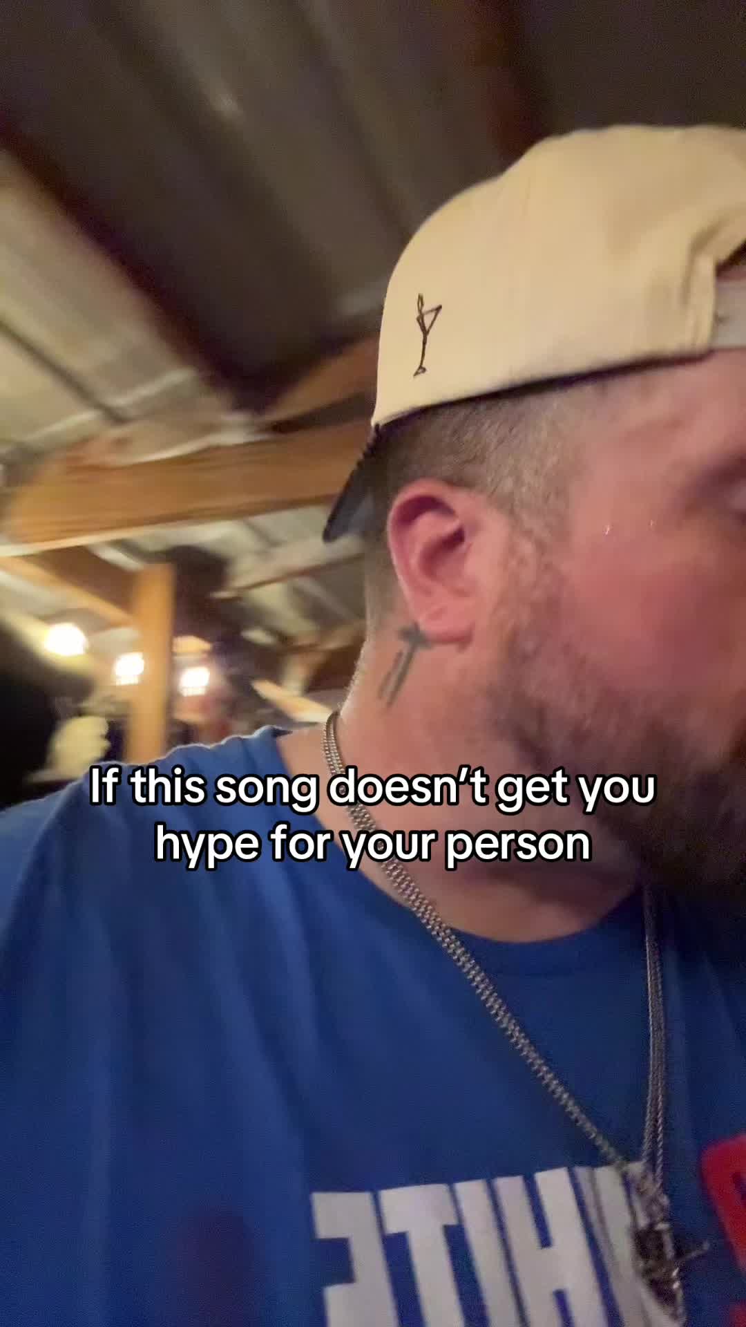 @Hoosierstew