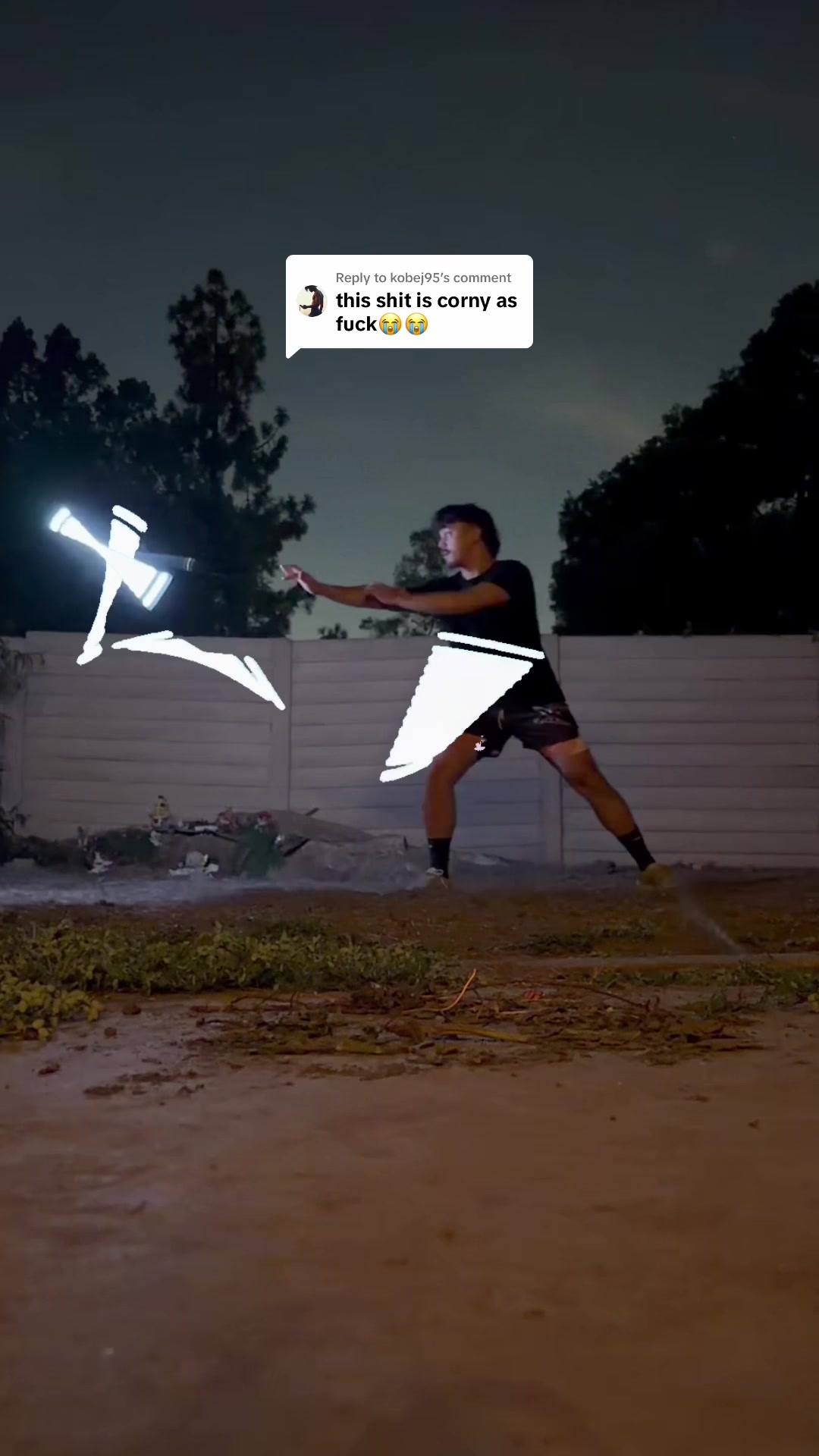 @TheMoistYam