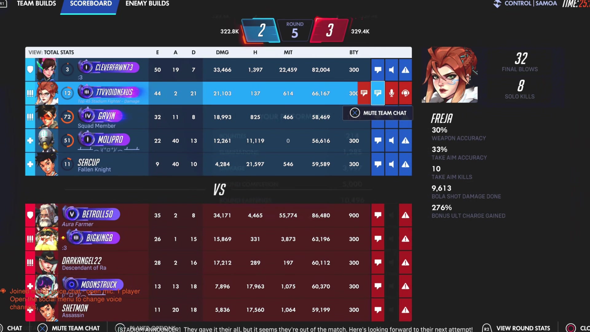 @Twitch Voidnexus37