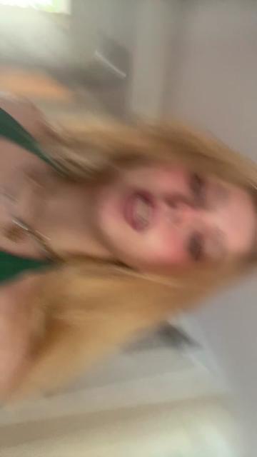 @cearaslydelusional