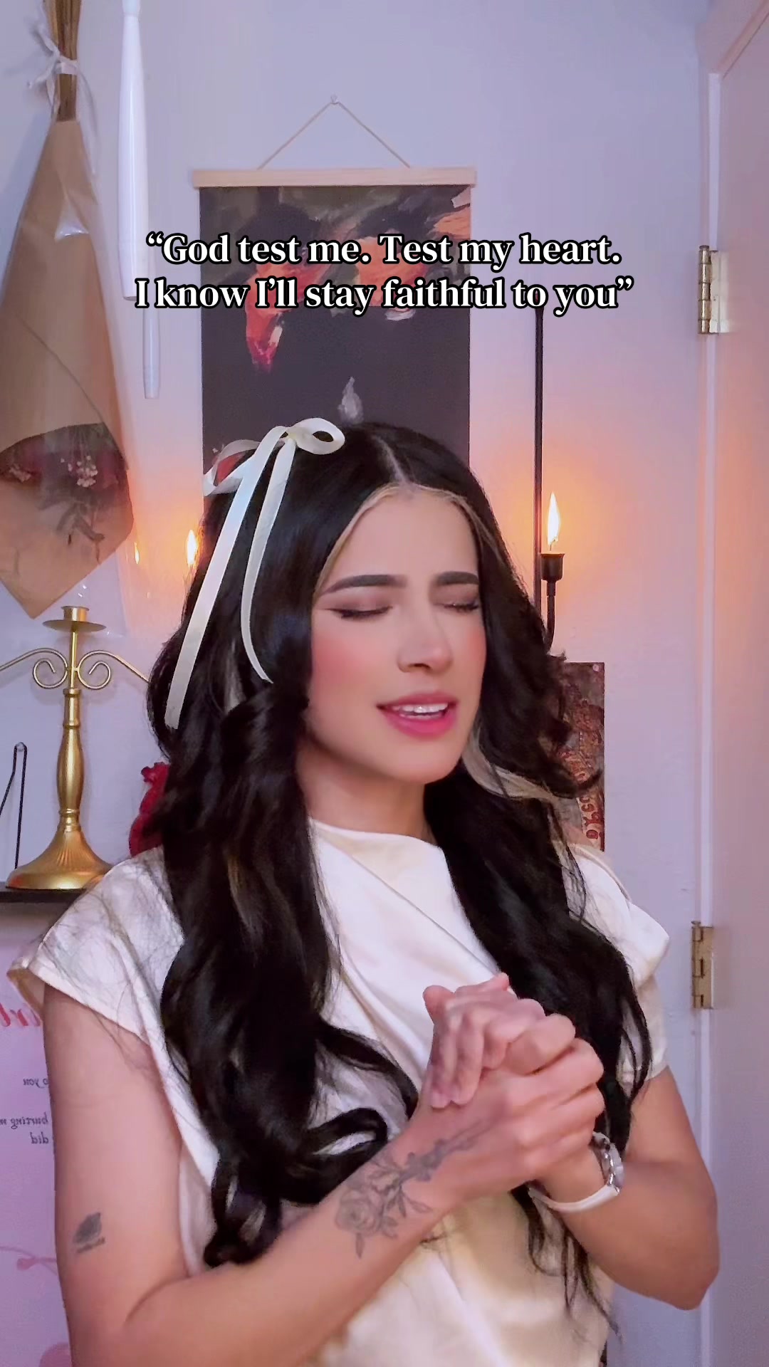 @Babi