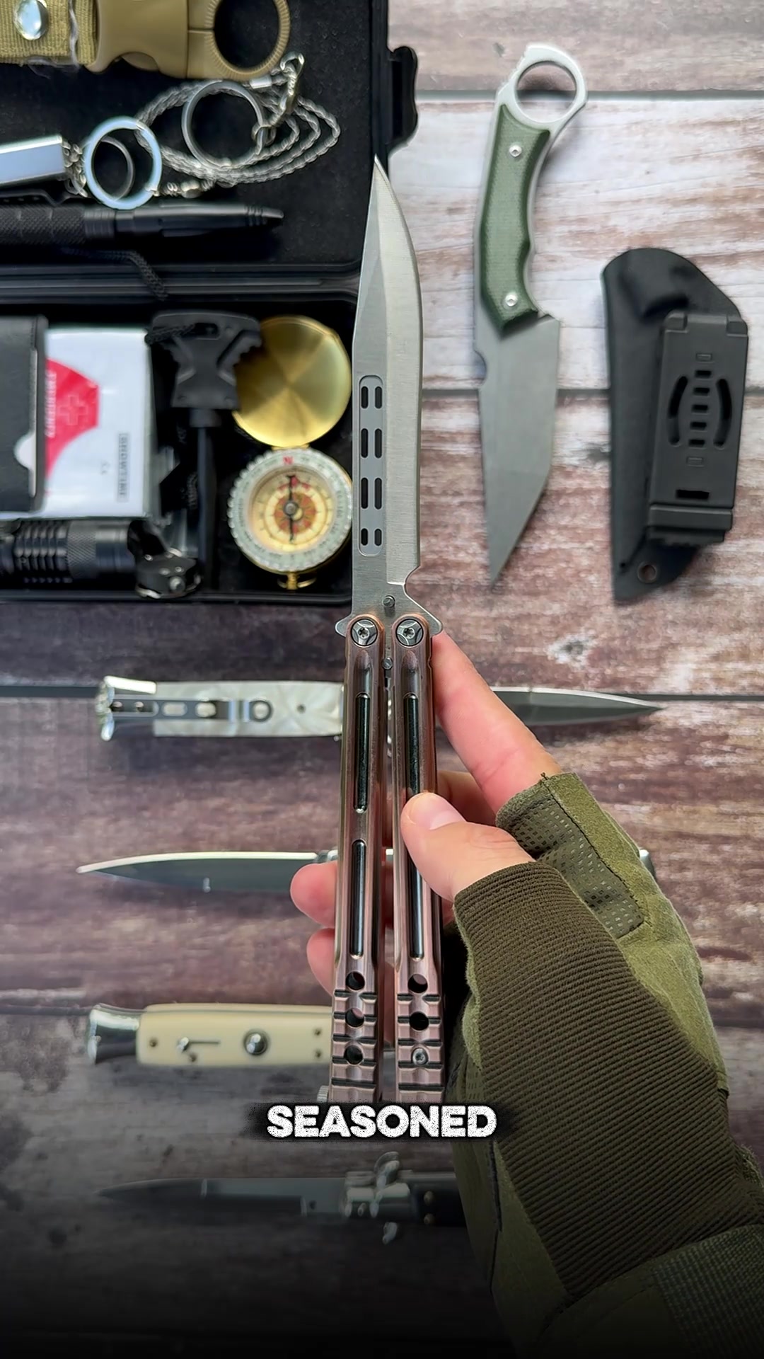 @survival.knives