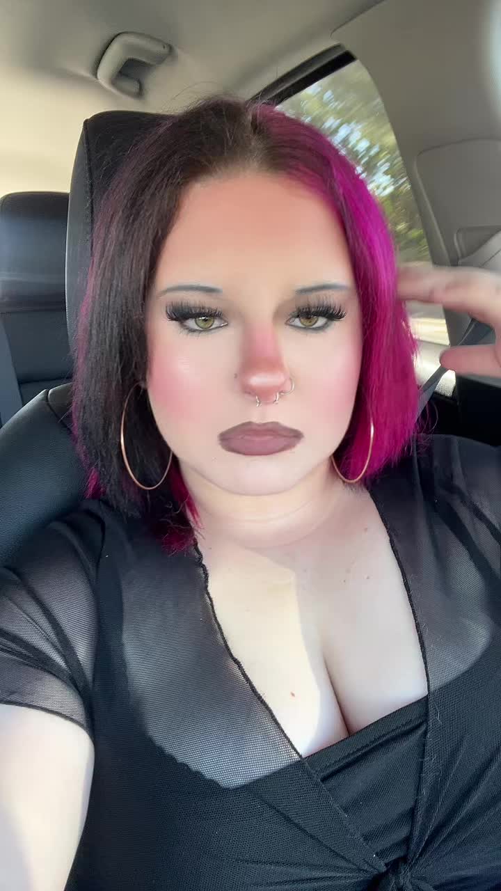 @alyssa