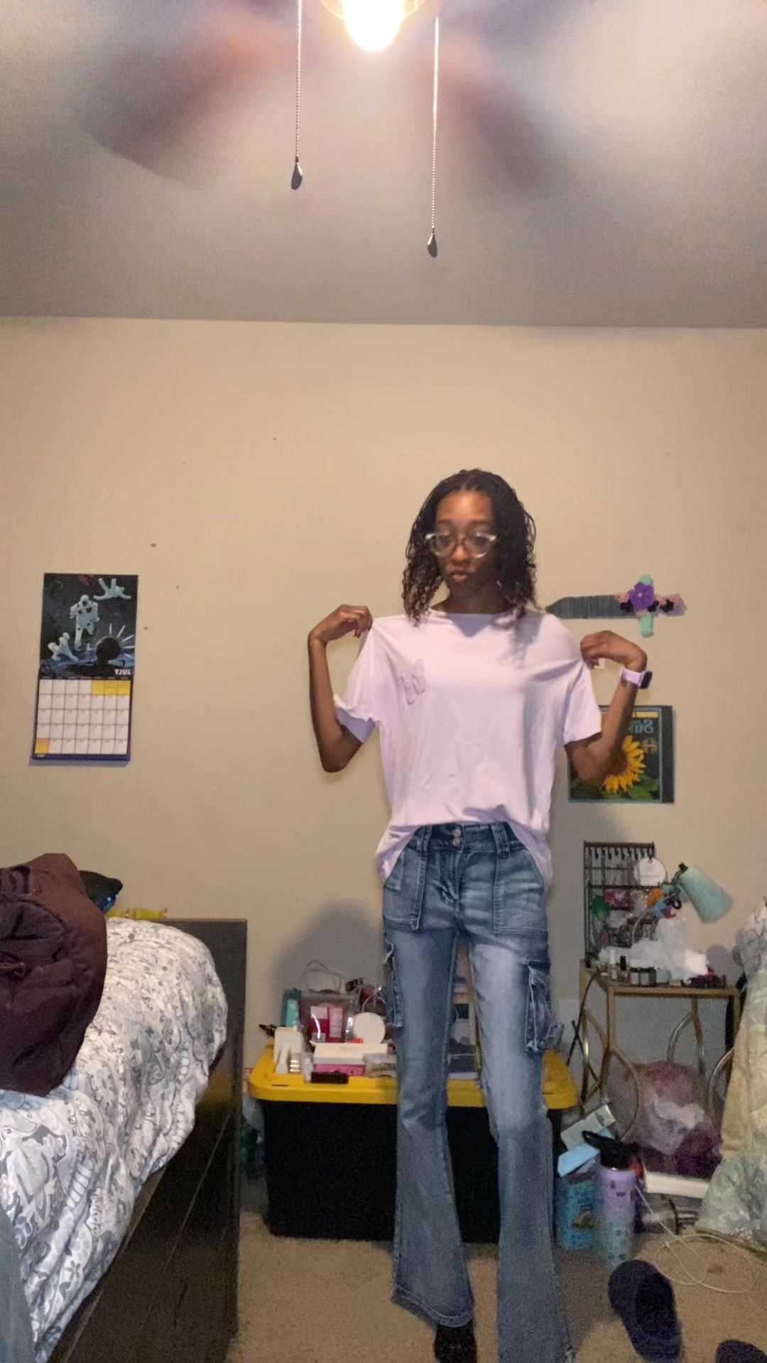 @Shayla