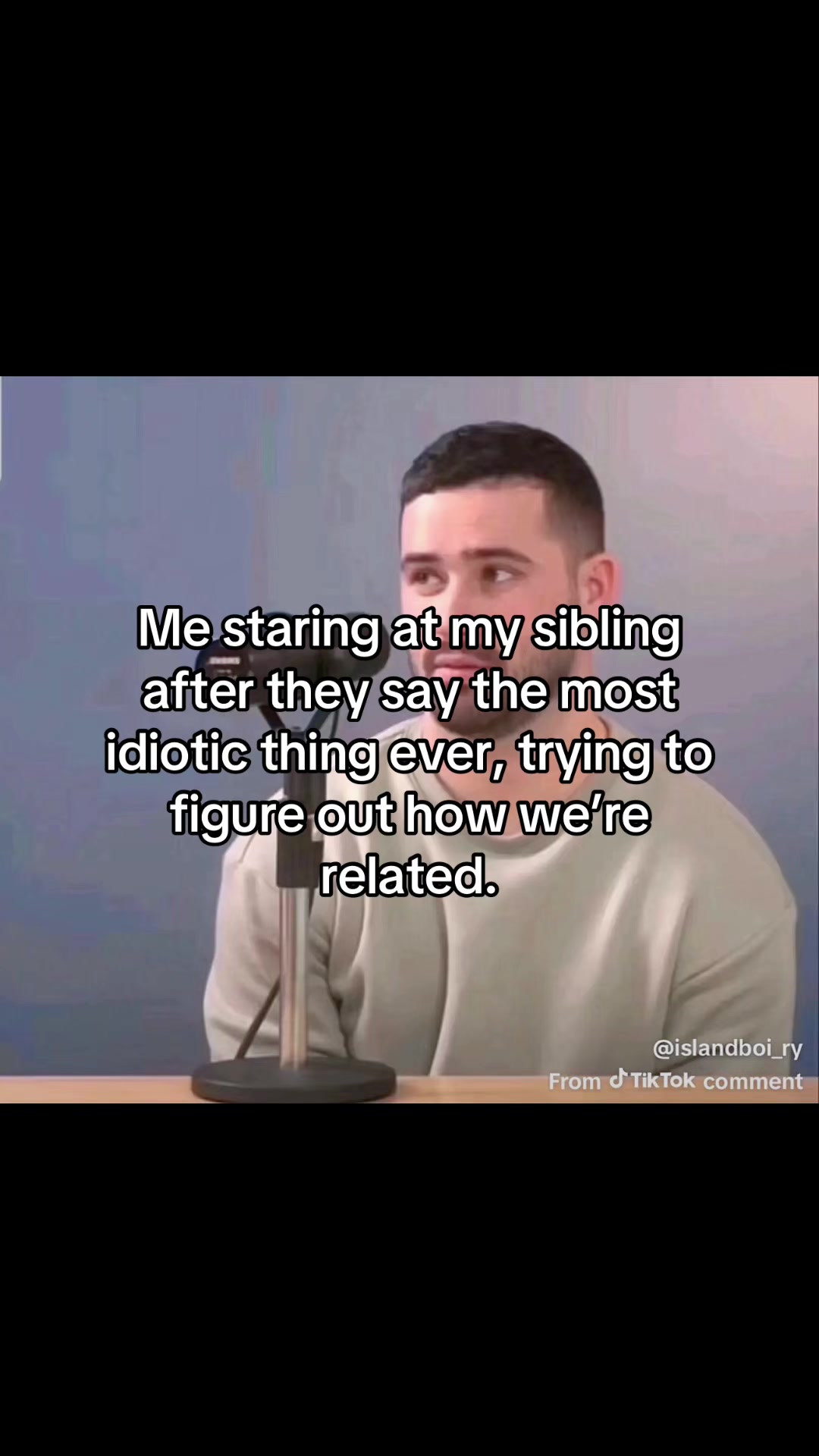 @studmuffin_67