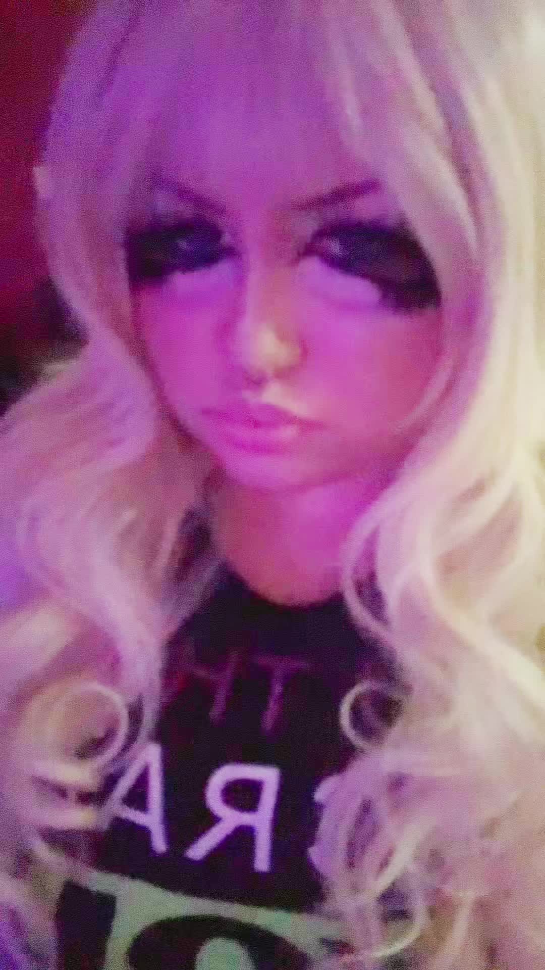 @lvrdashie