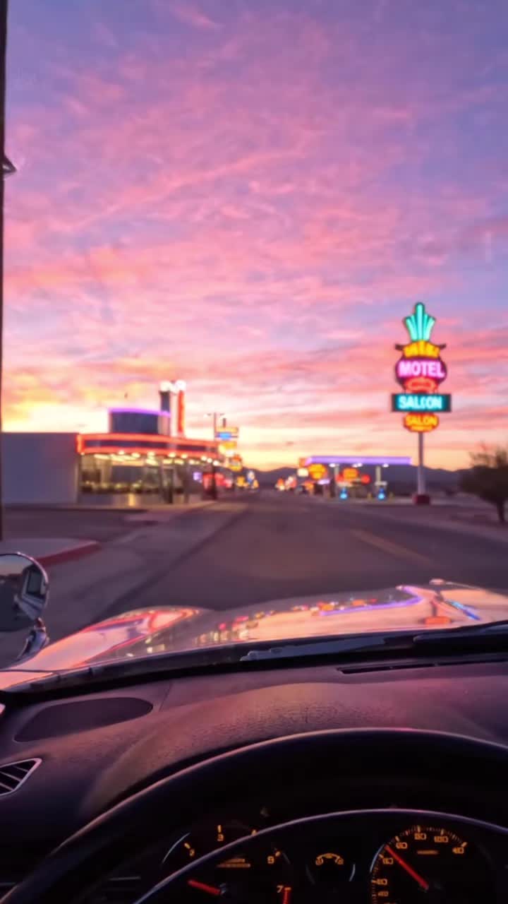 @DreamRouteUSA