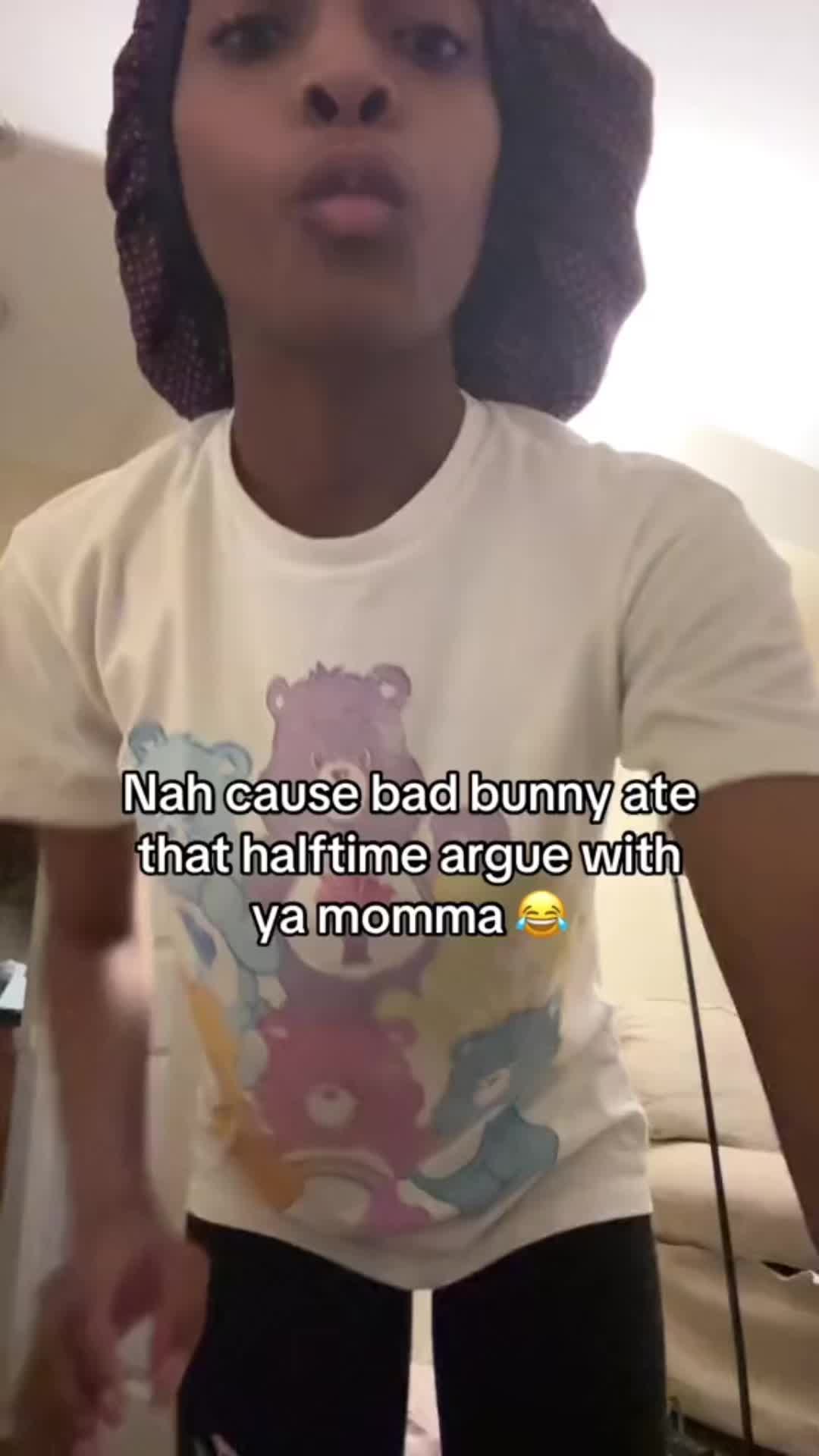 @riley