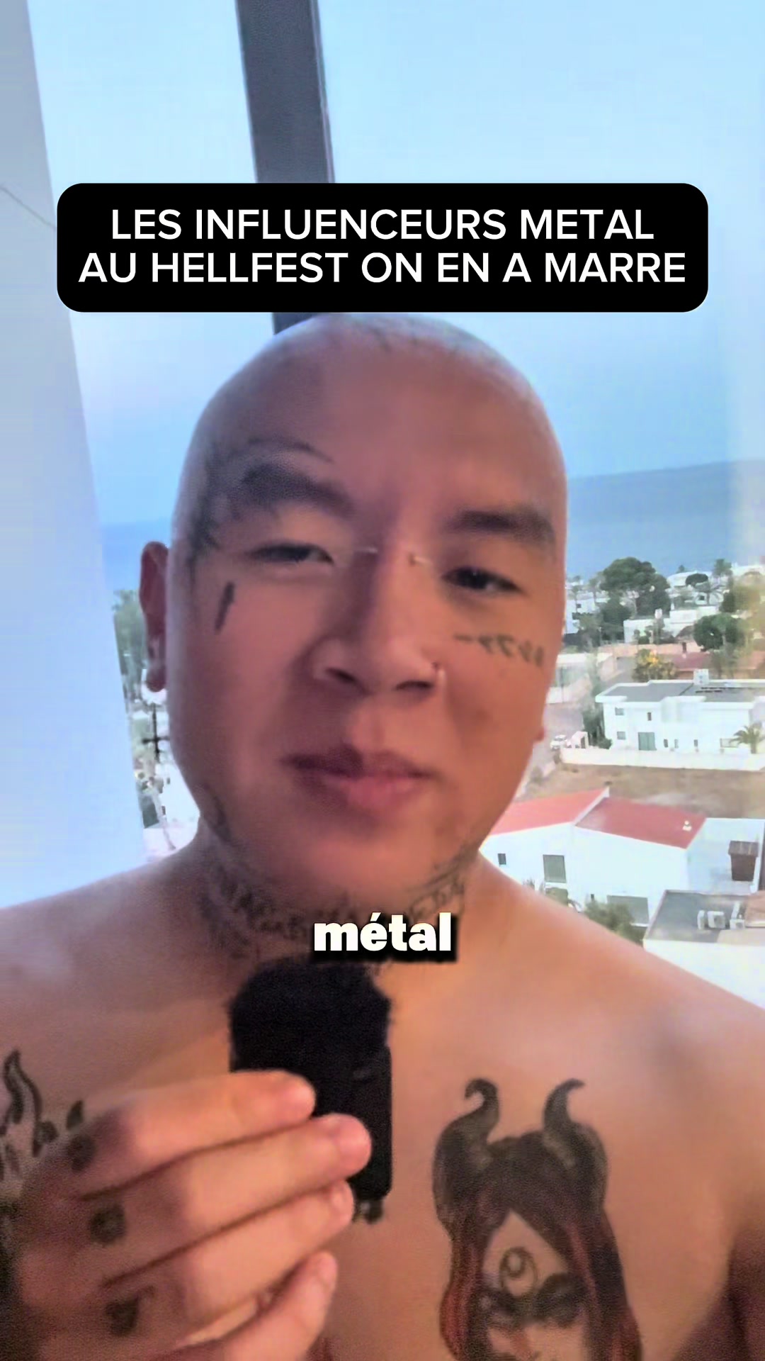 @𖤐&bull;ཌ𝙅𝘼𝙔 𝘿𝙑𝙍𝘿𝙀𝙉 ད&bull;𖤐
