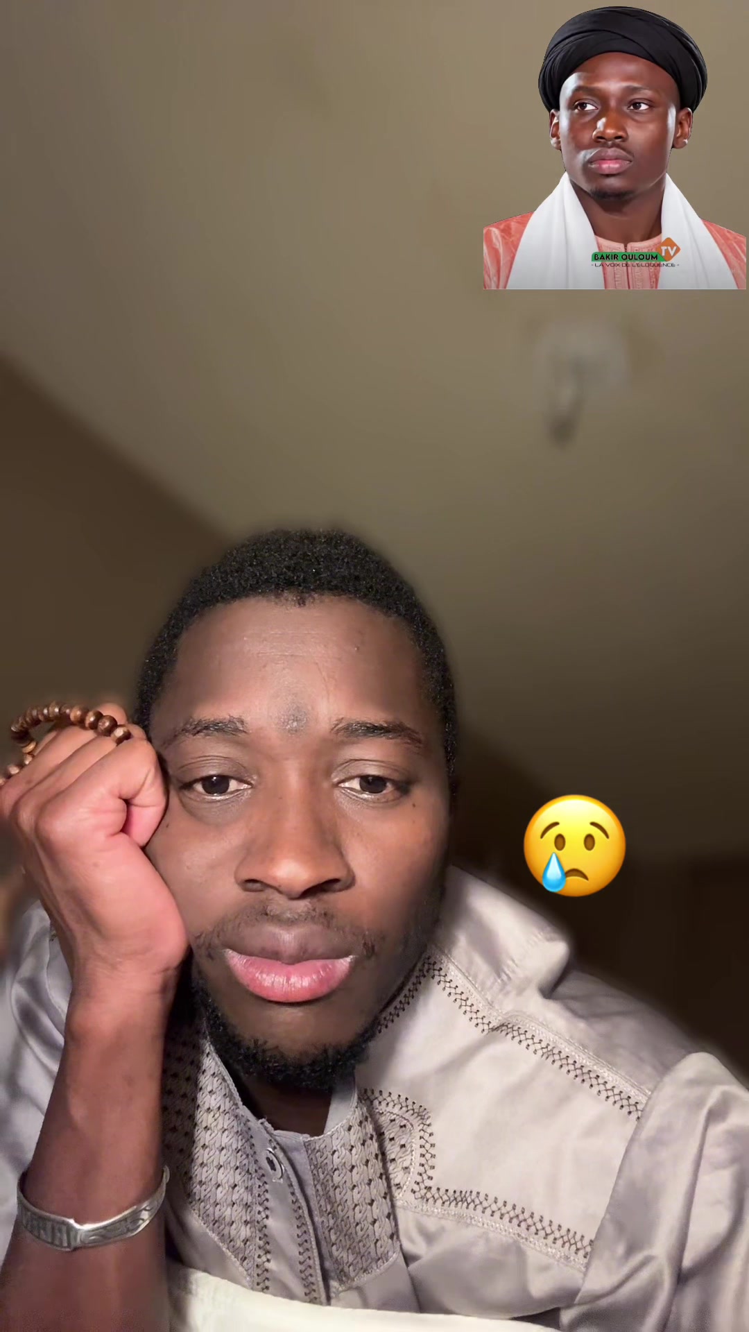 @ALIMA_DEN🇲🇱🇲🇱
