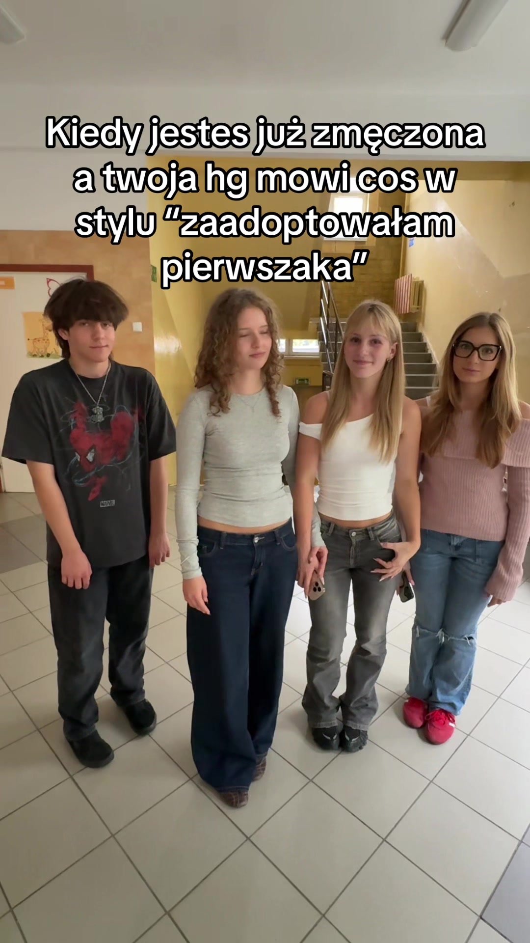 @Kopernik Włocławek