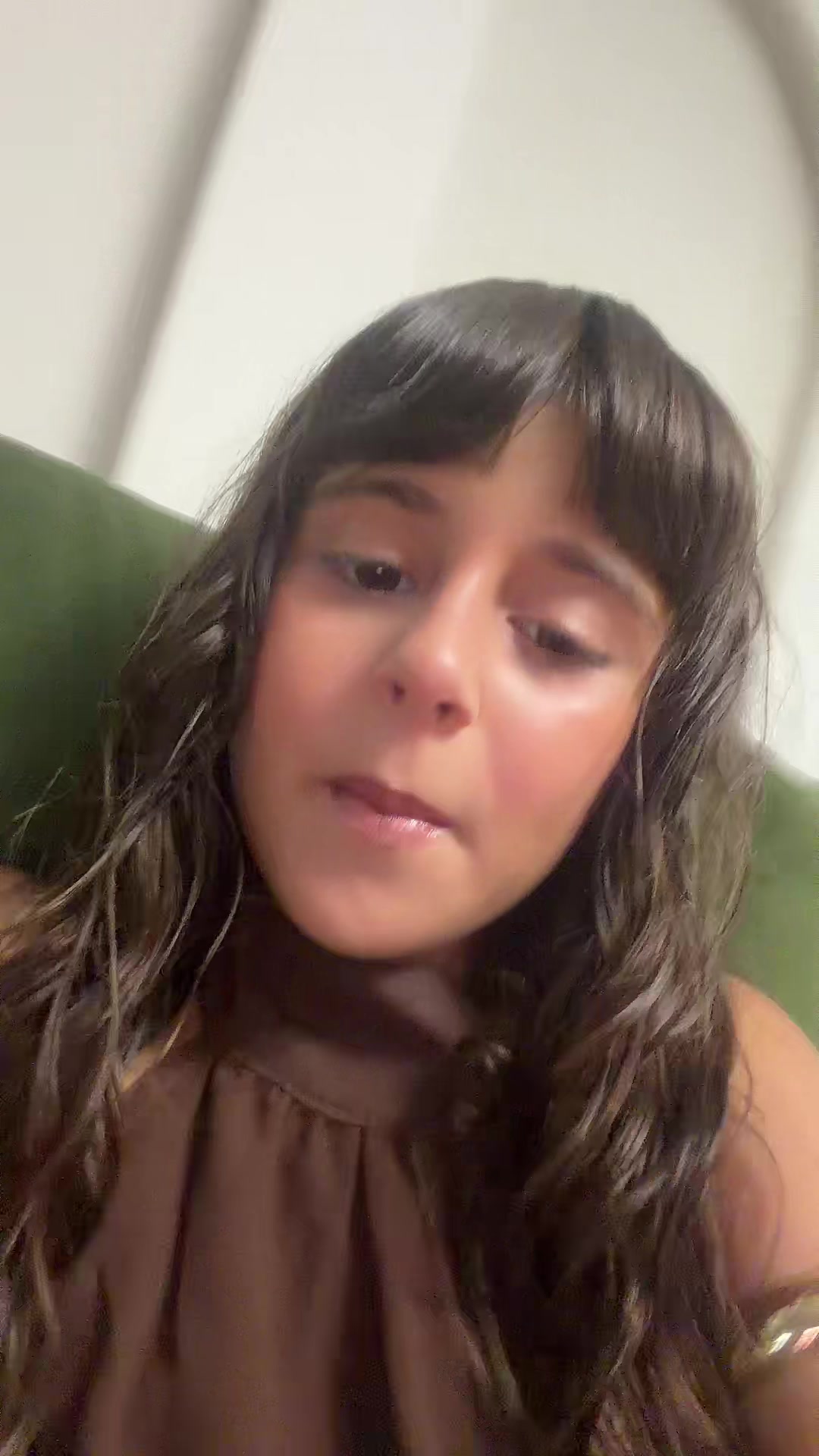 @Francesca Leone