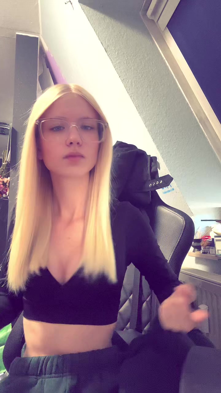 @nutella210511