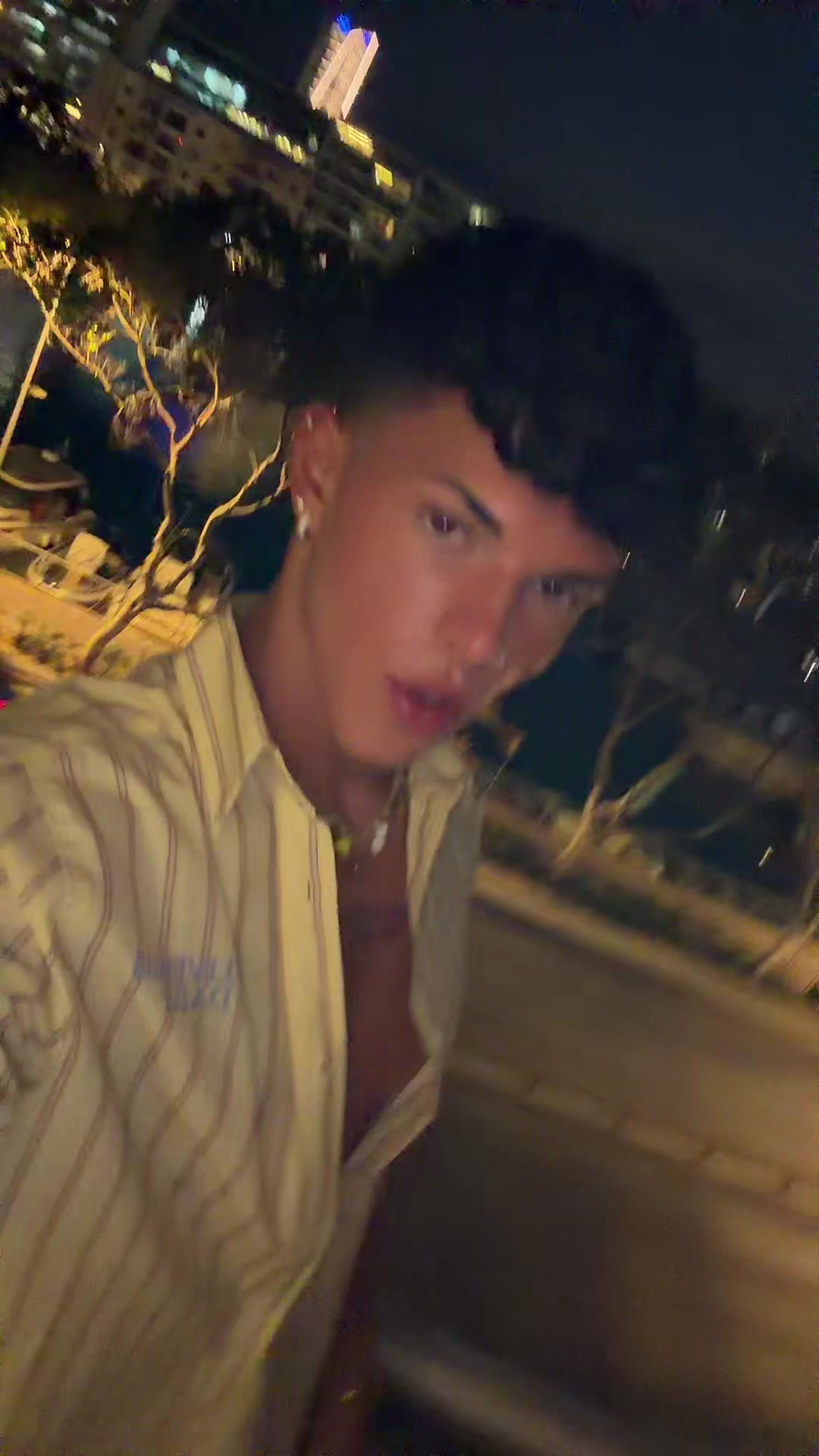 @ale