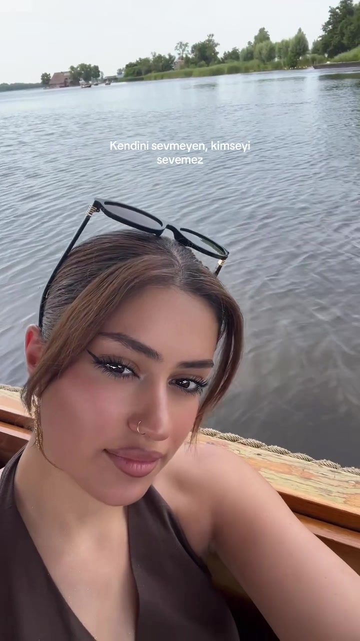 @El1🌺