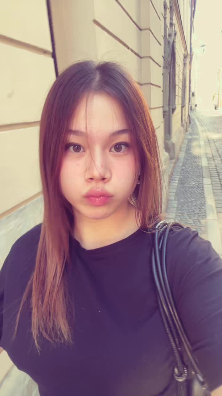 @katelyn🫧