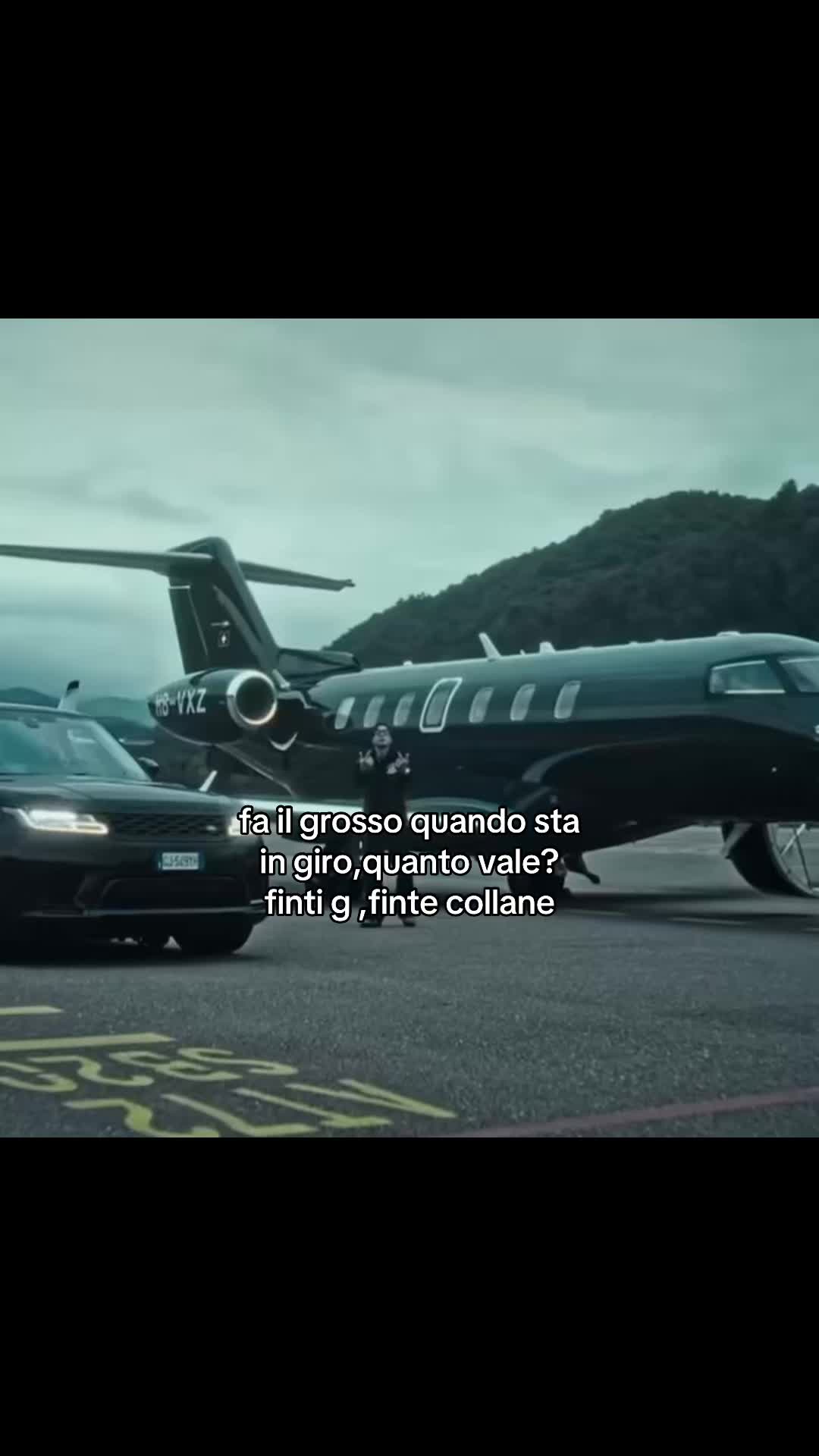 @18𖣂