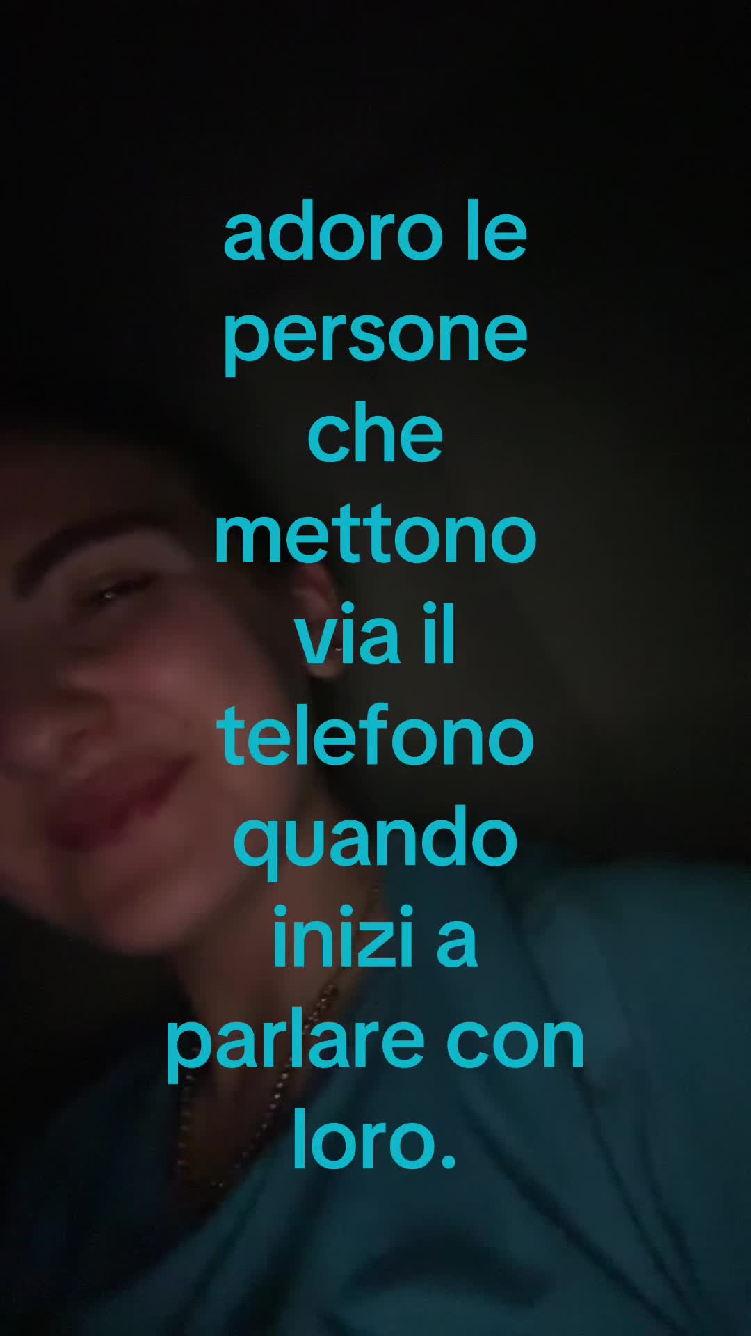 @𝐷𝐸𝐵𝑂𝑅𝐴𝐻𝑆𝐴𝐶𝐶𝑂
