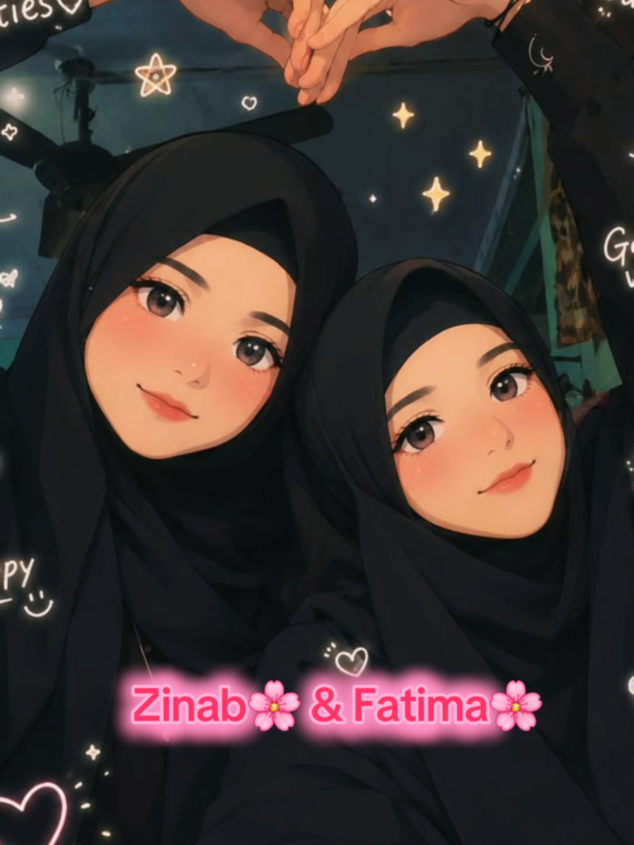 @🌹Muslim Girl🧕🤍