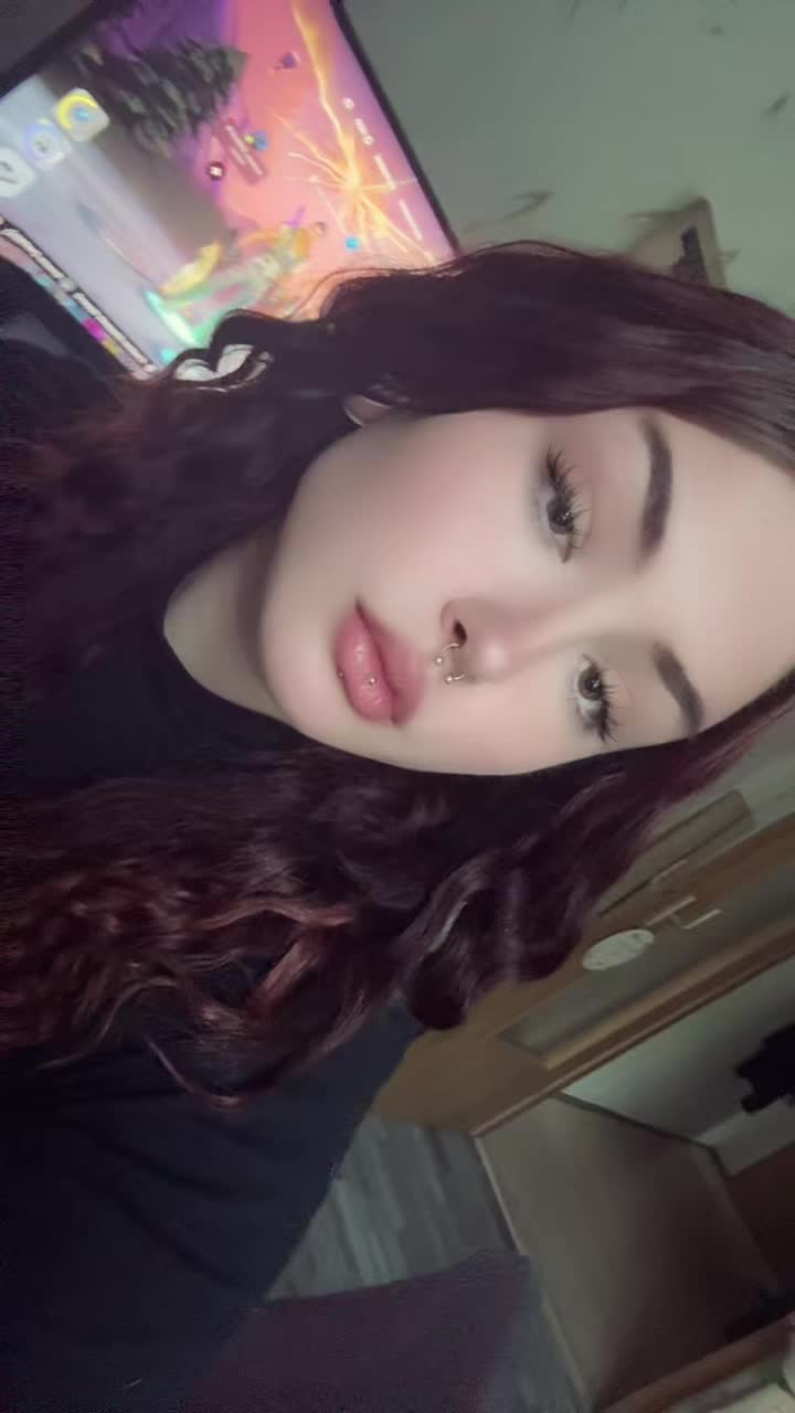 @🧸SΞLIИCHΞИ🧸