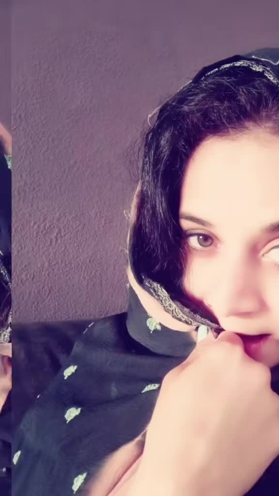 @Vashu