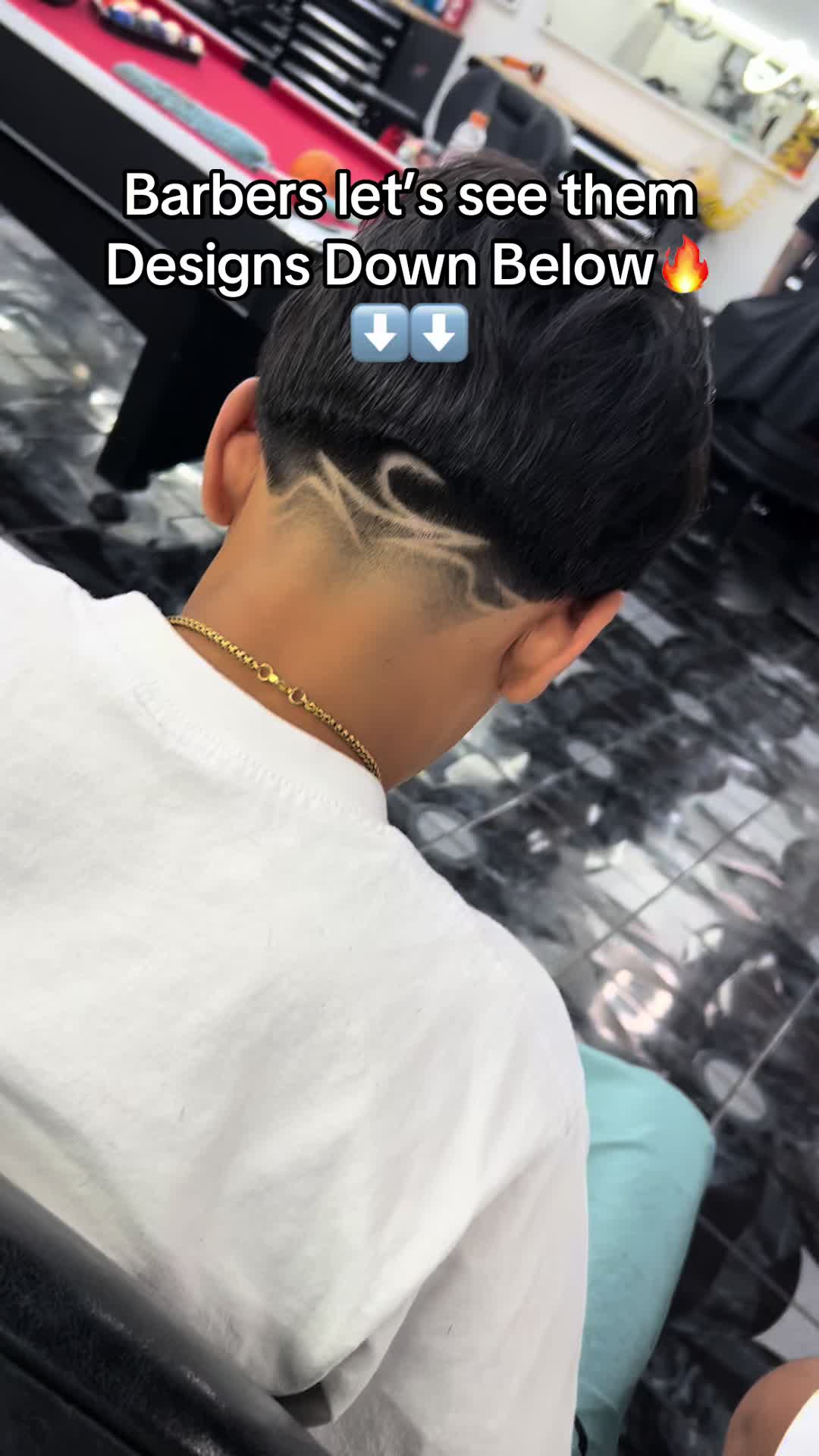 @𝓢𝓮𝓻𝓰𝓲𝓸💫