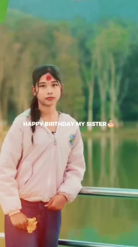 @divyachy25