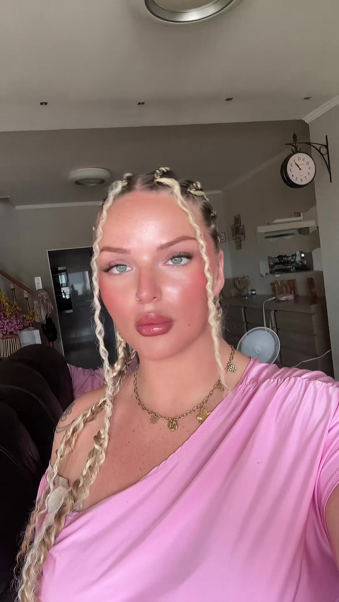 @Jessy 🔥