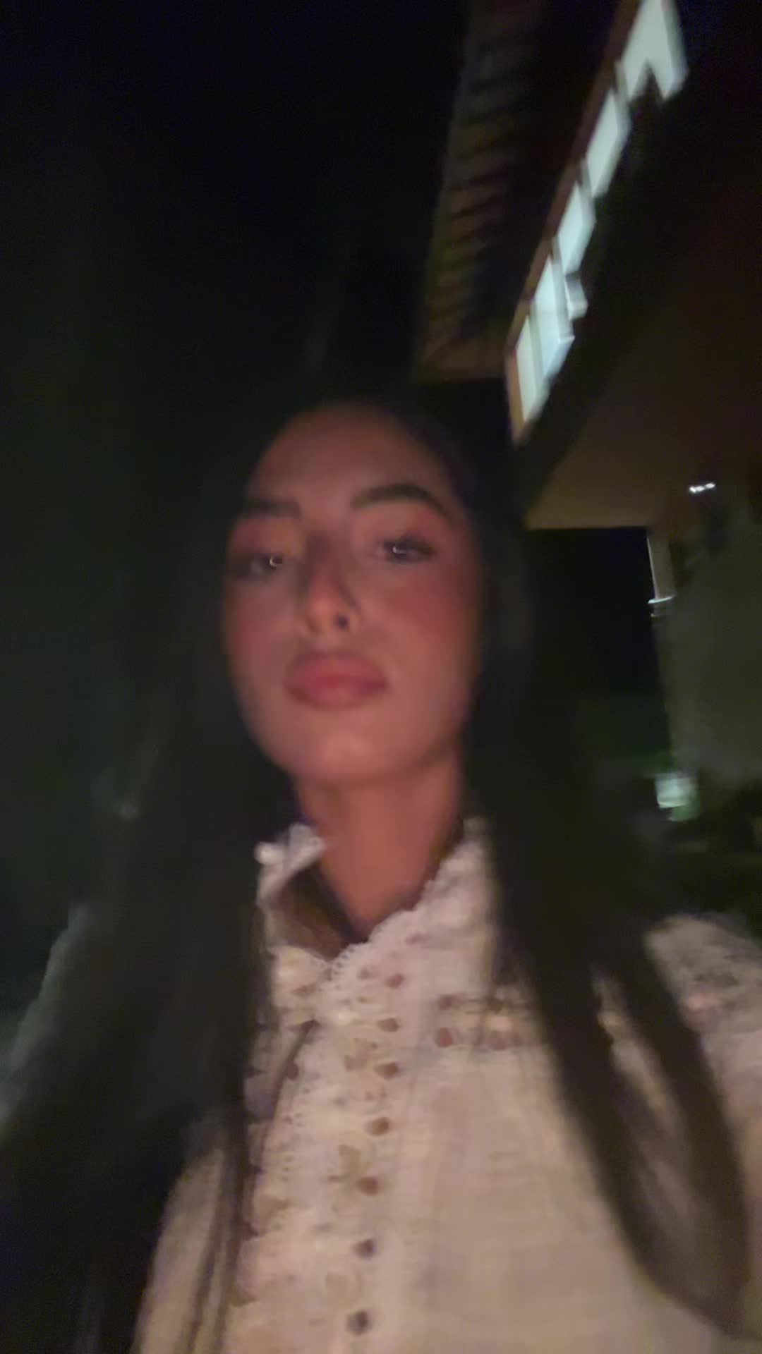 @Mariabagnolo_