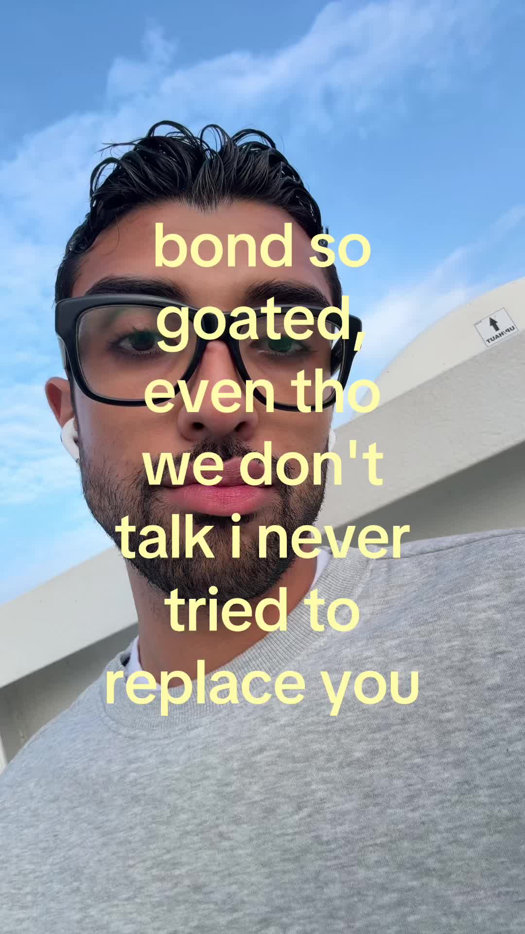 @gul