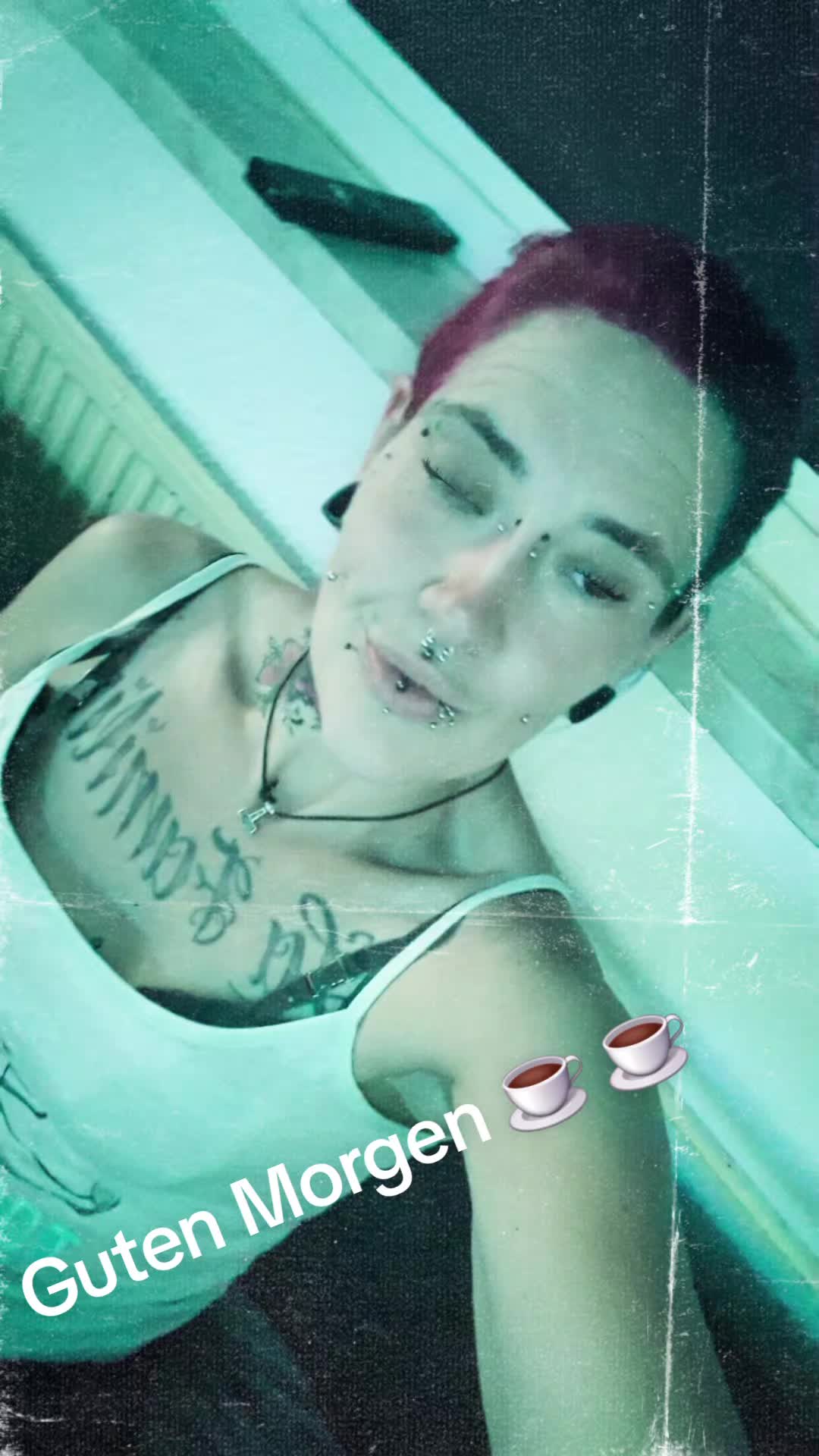 @jasiii