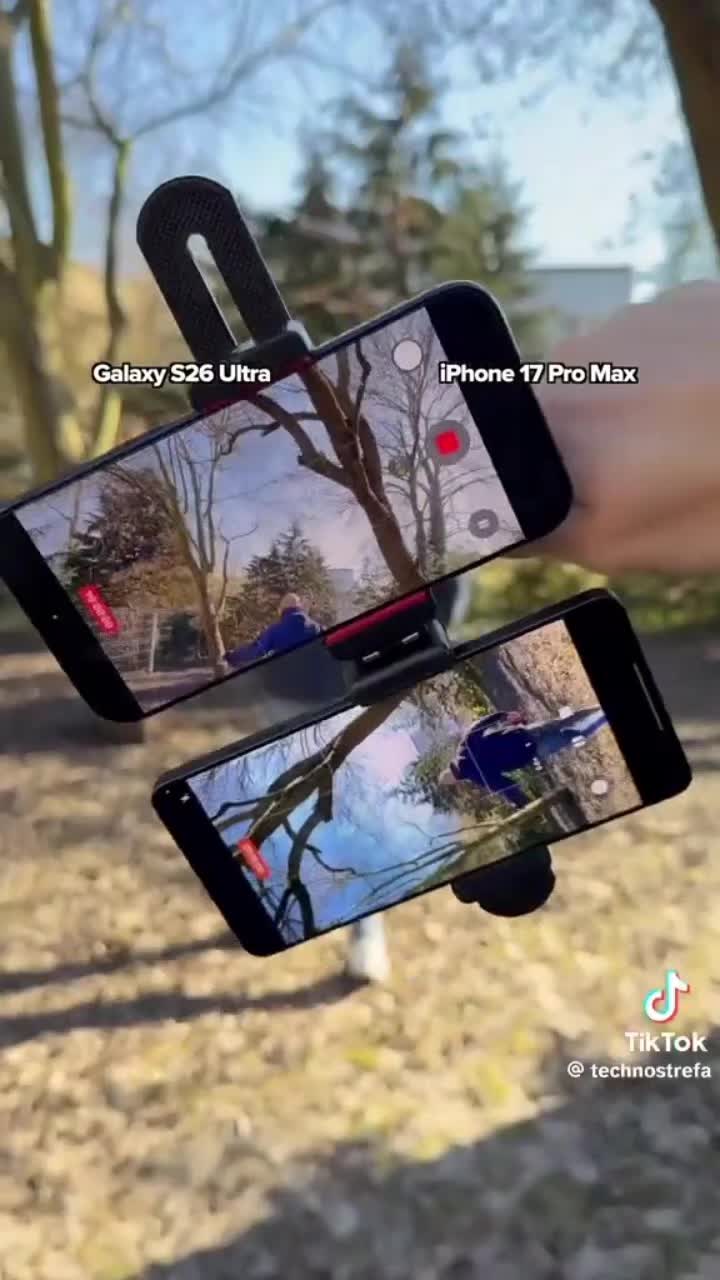 @Samsung A26 user