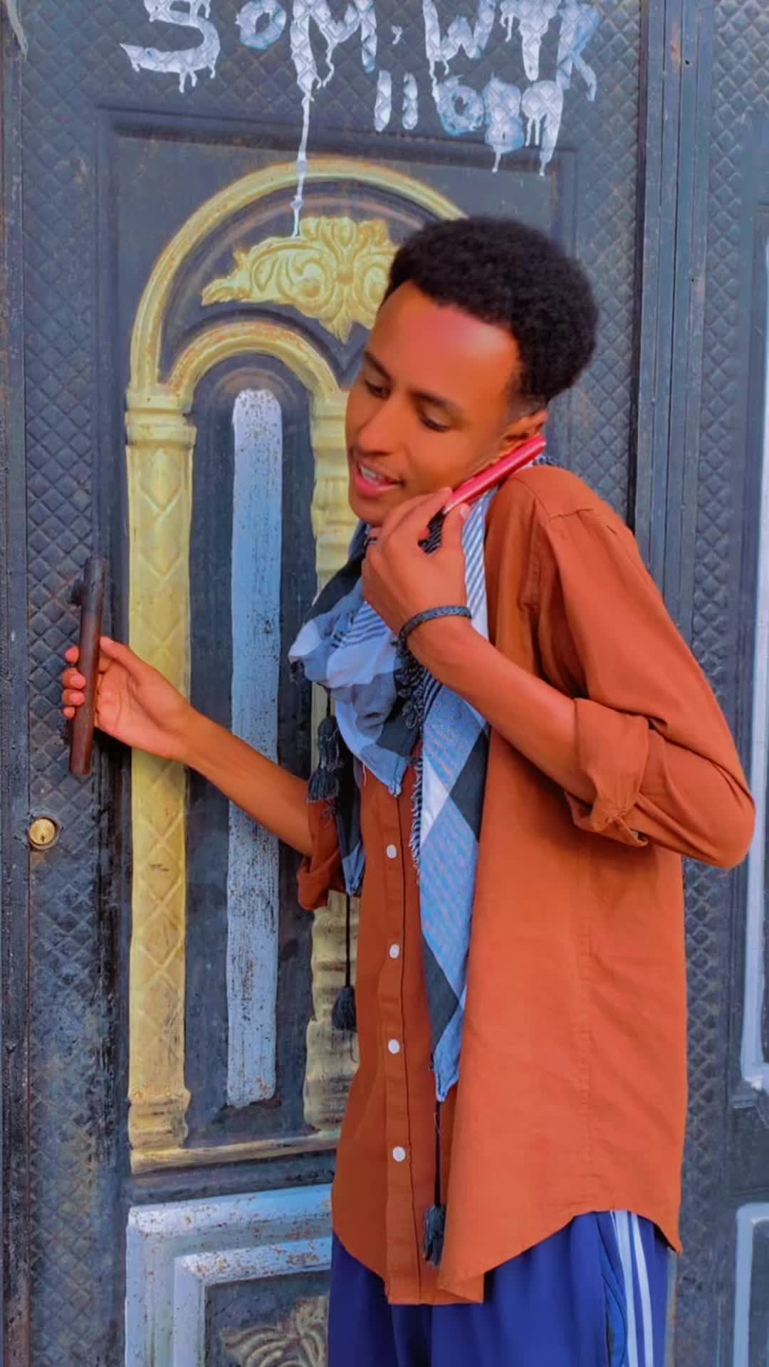 @MOHA🇸🇴