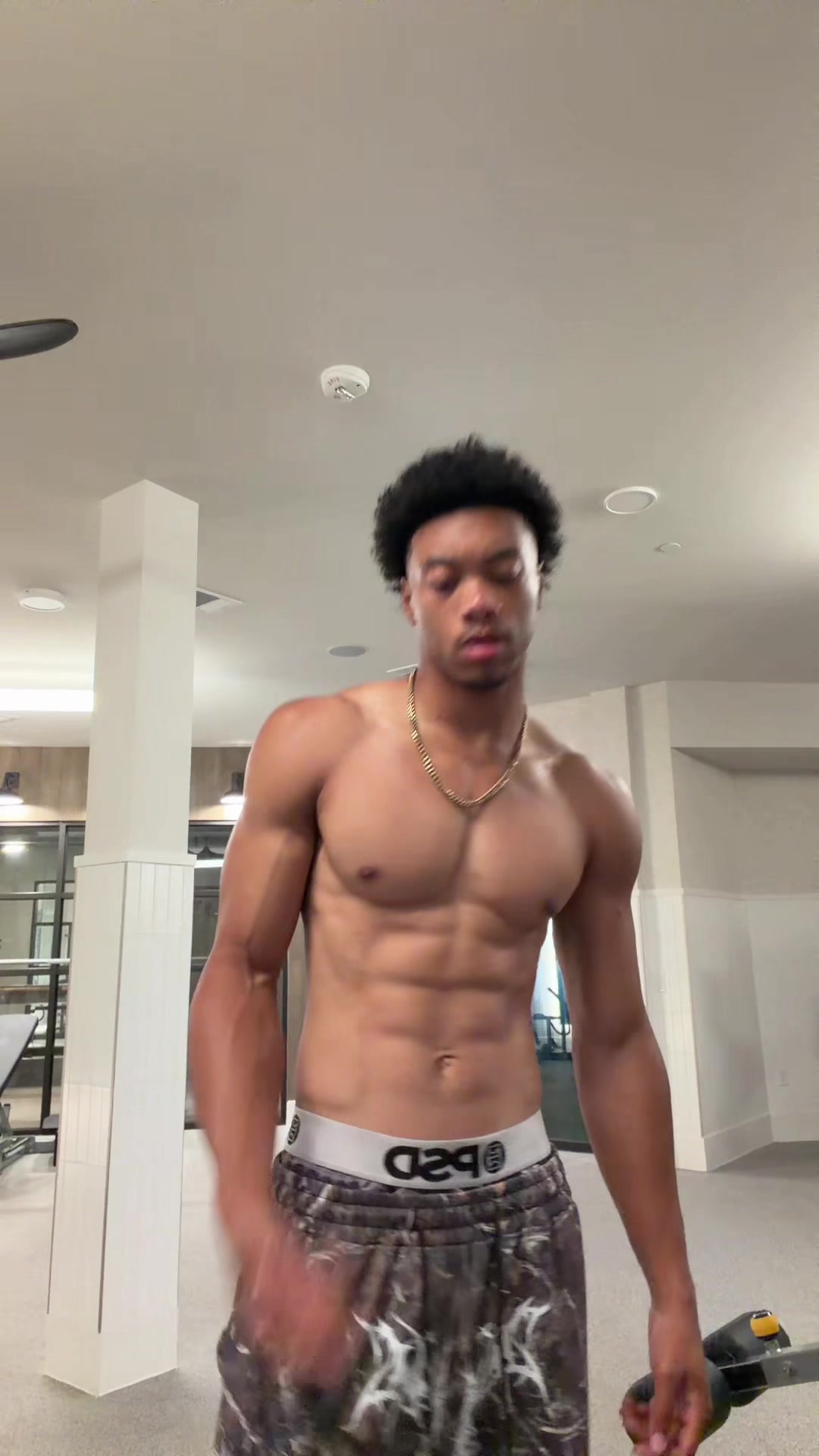 @Itsoucyeli